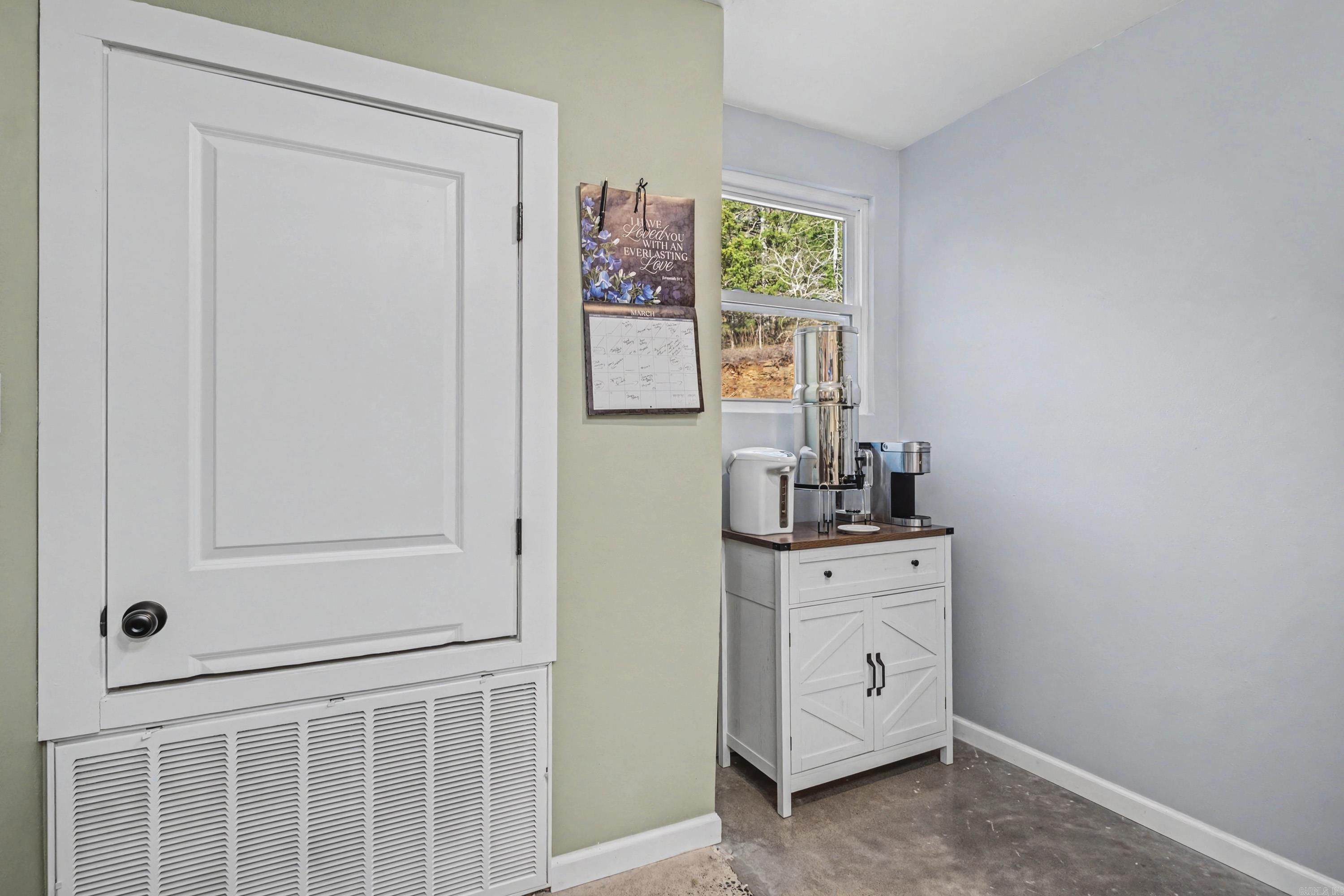 Pine Village - Residential