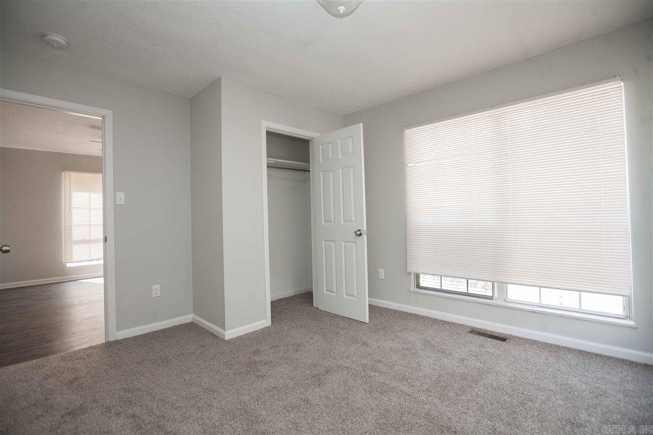 John Barrow-Boyle Park - Residential Lease