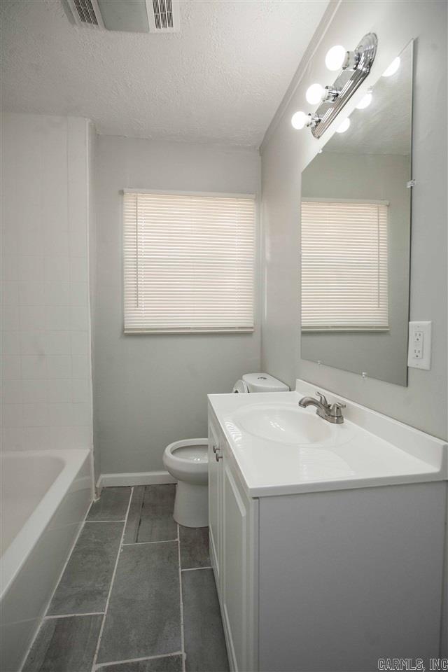 John Barrow-Boyle Park - Residential Lease