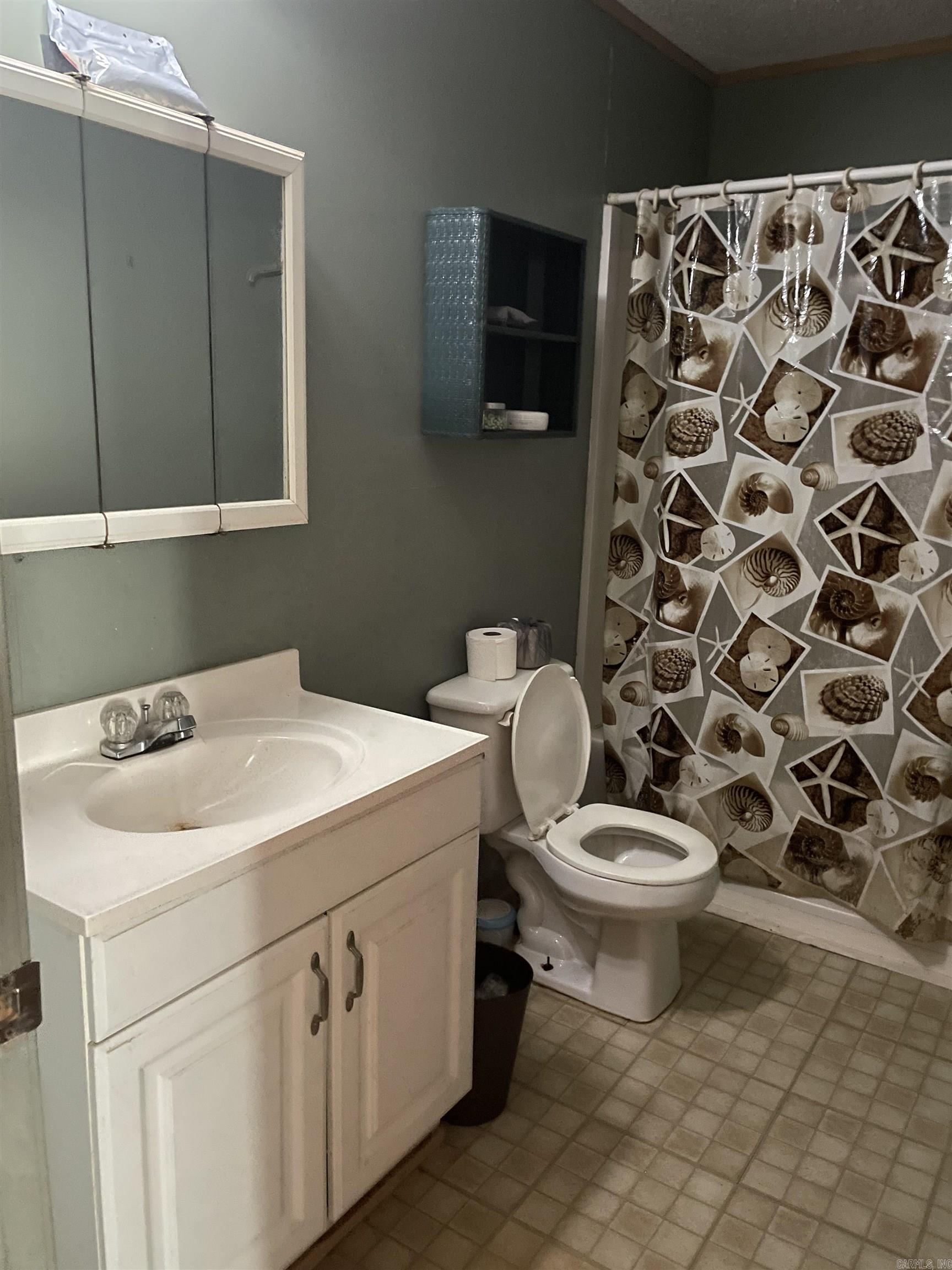 TOWN OF POYEN - Residential