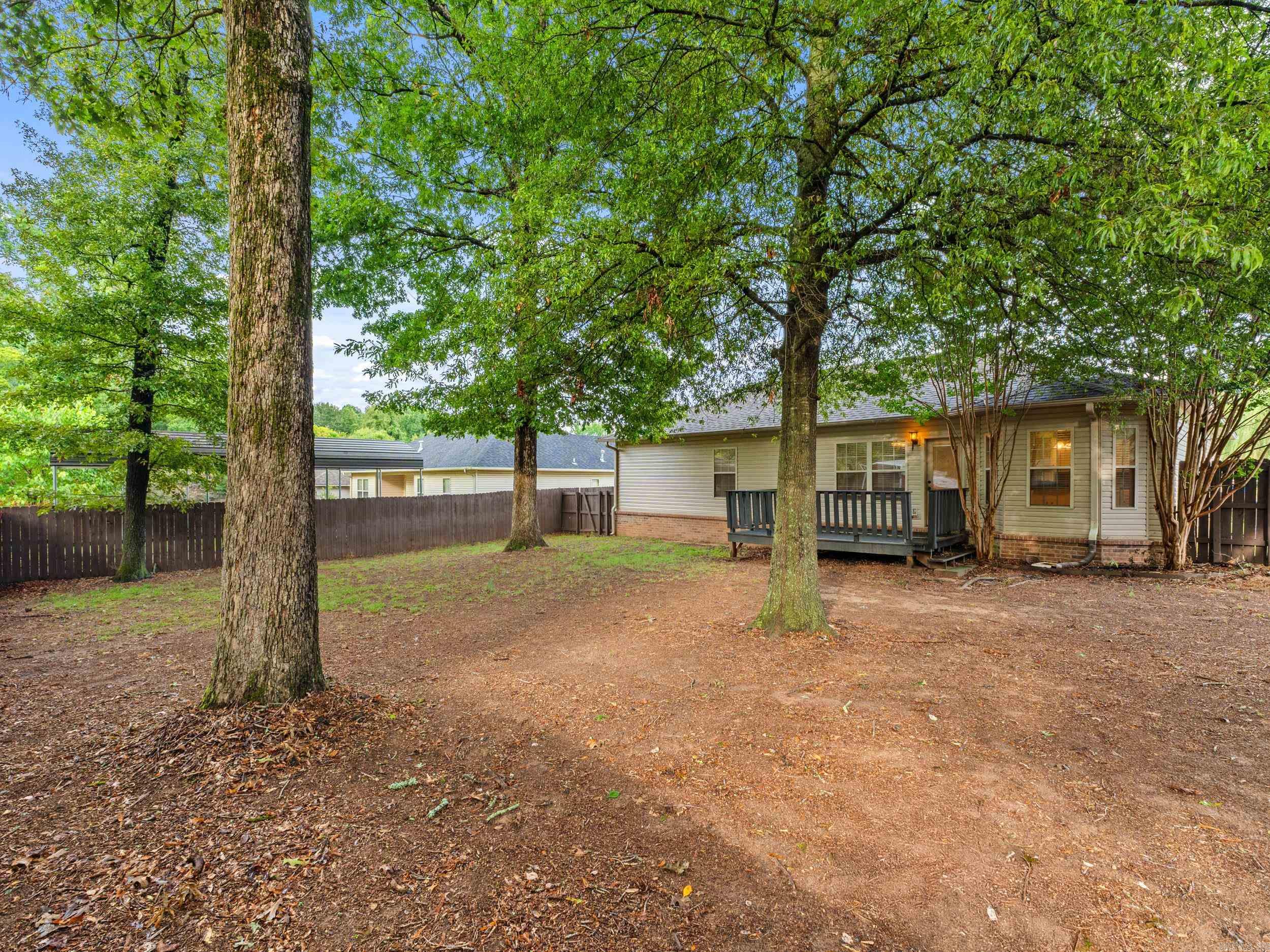 SILVER STREAK - Residential