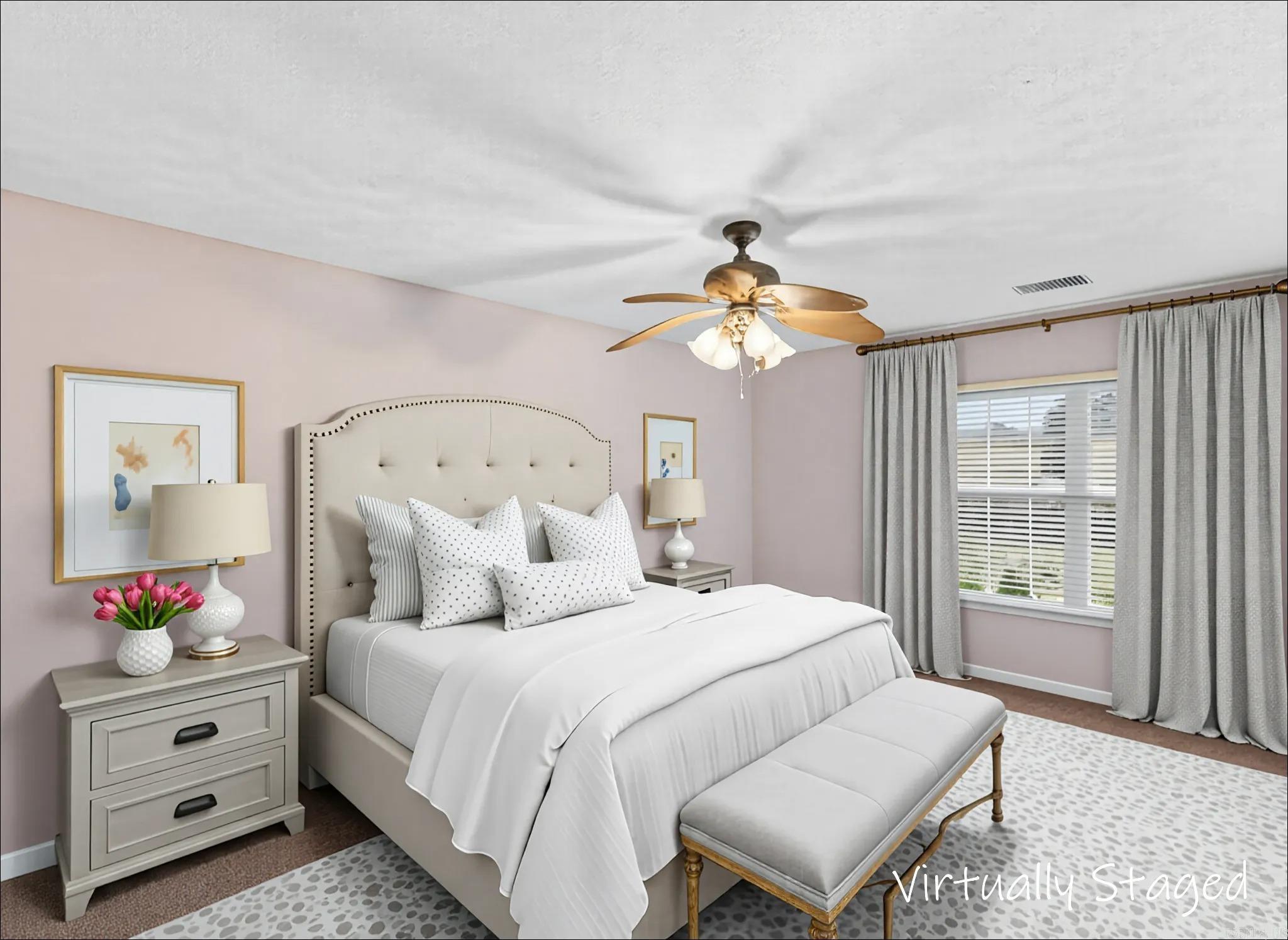SILVER STREAK - Residential