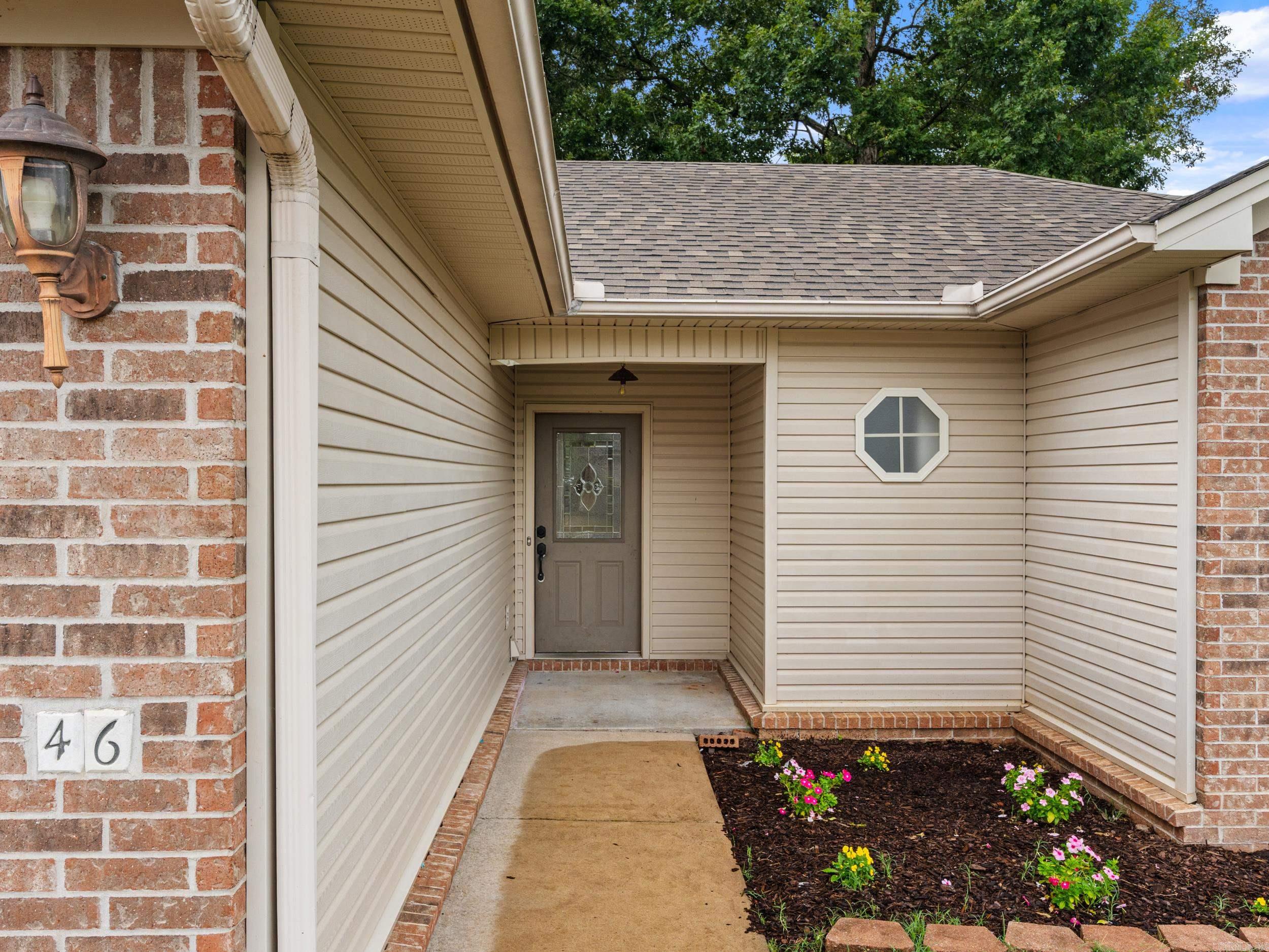 SILVER STREAK - Residential