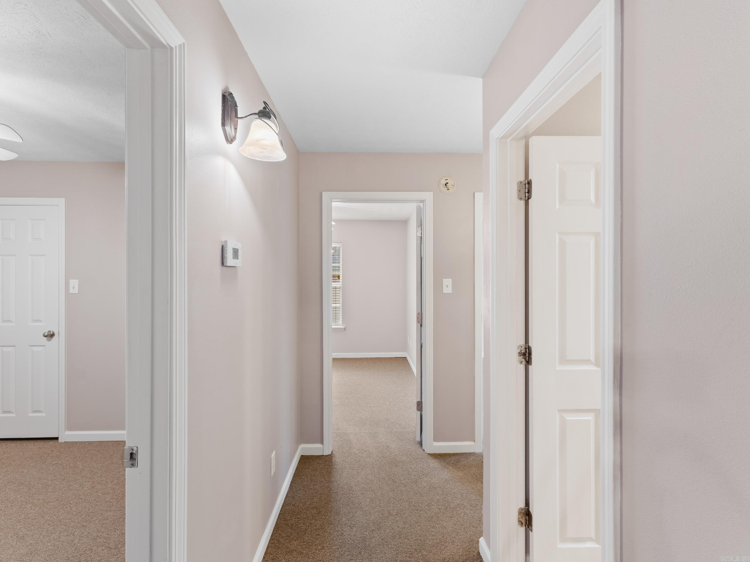 SILVER STREAK - Residential