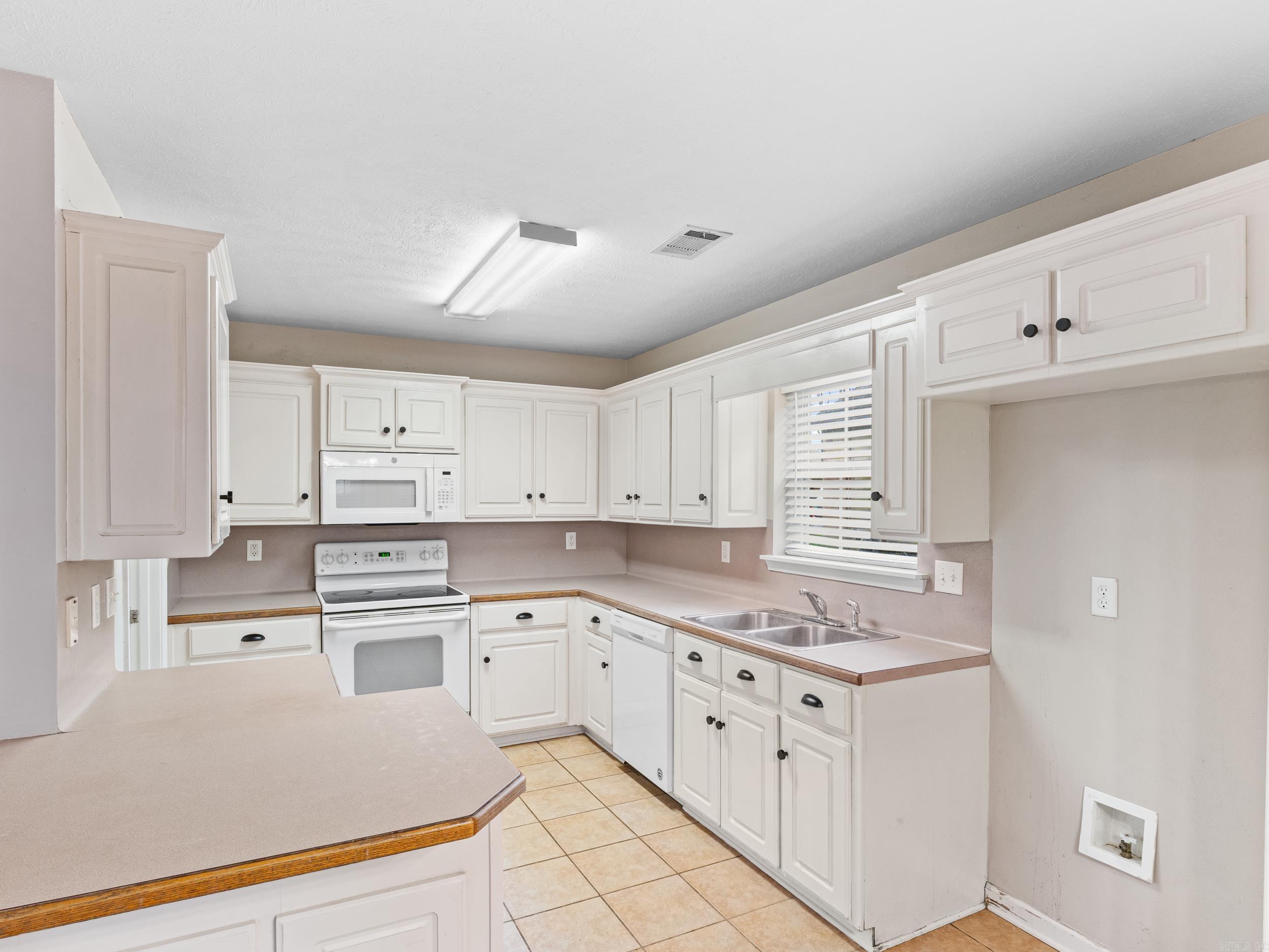 SILVER STREAK - Residential