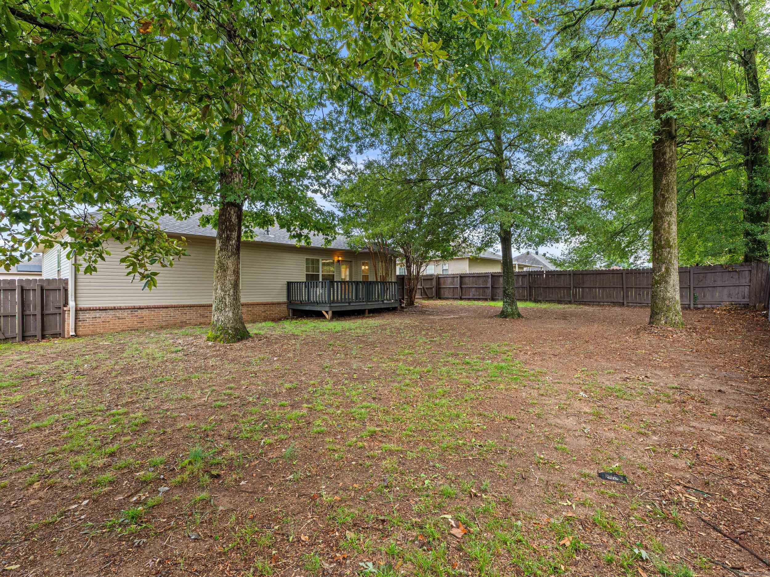 SILVER STREAK - Residential