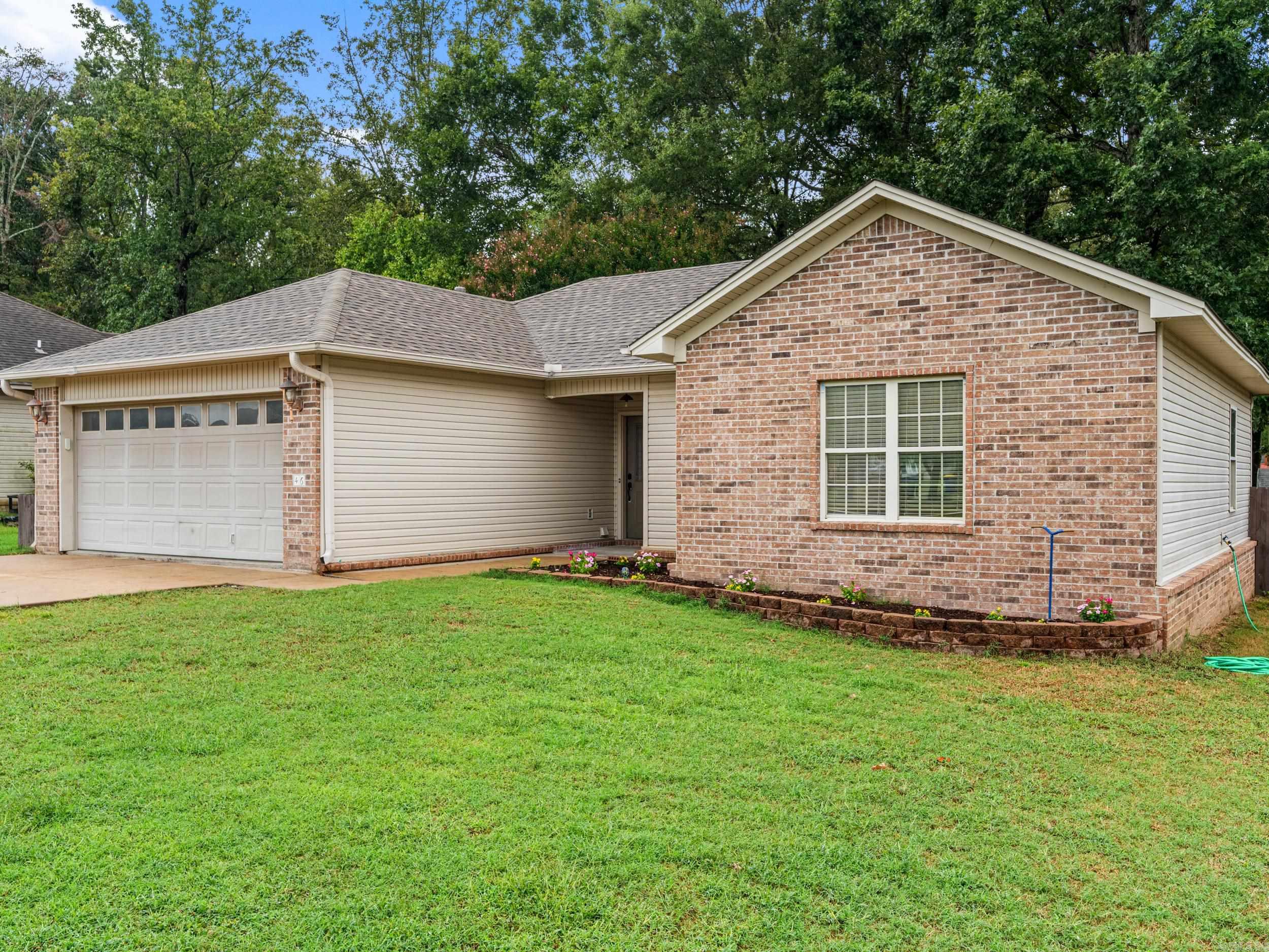 SILVER STREAK - Residential