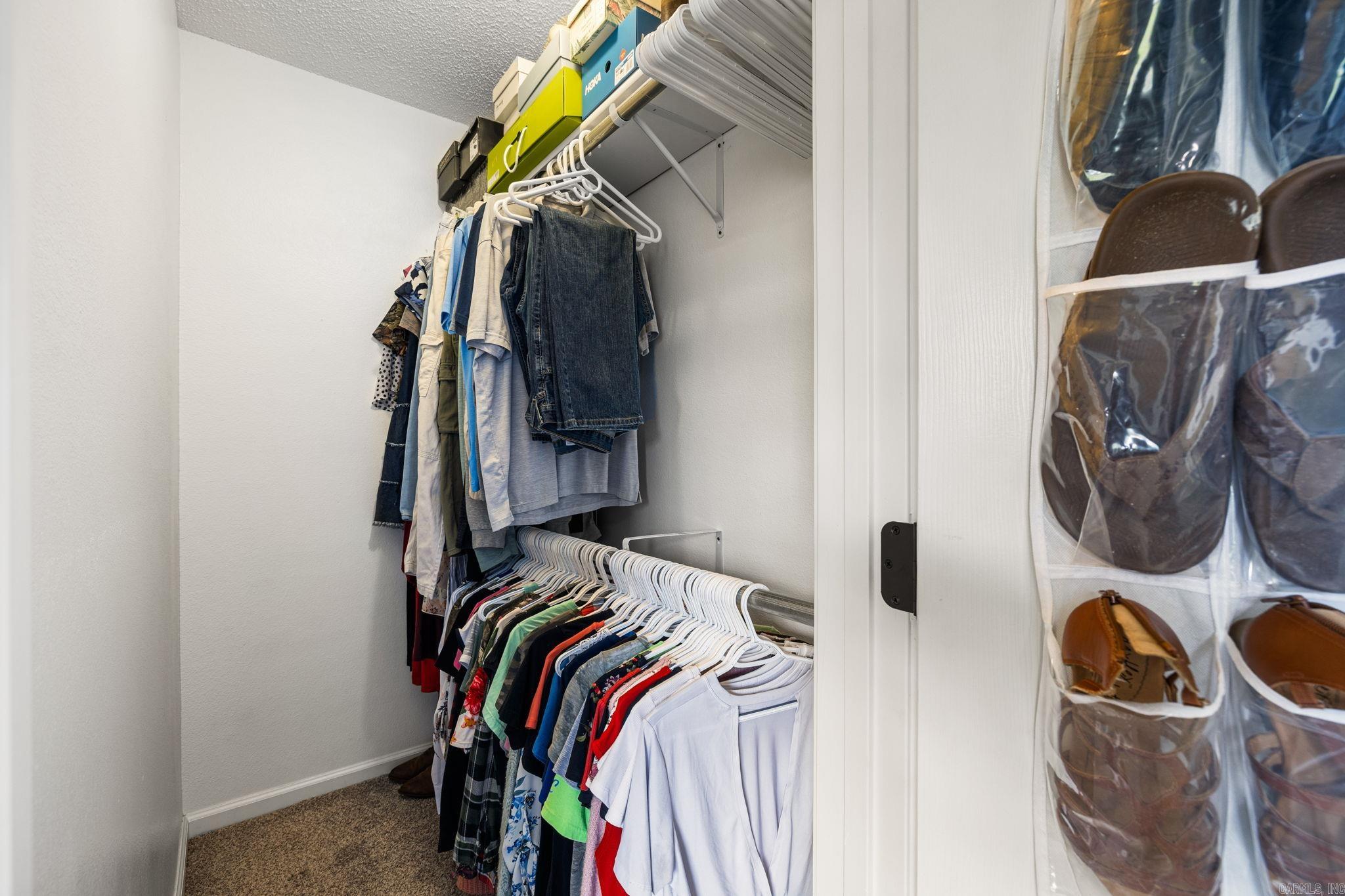 Crossroads Sub II - Residential