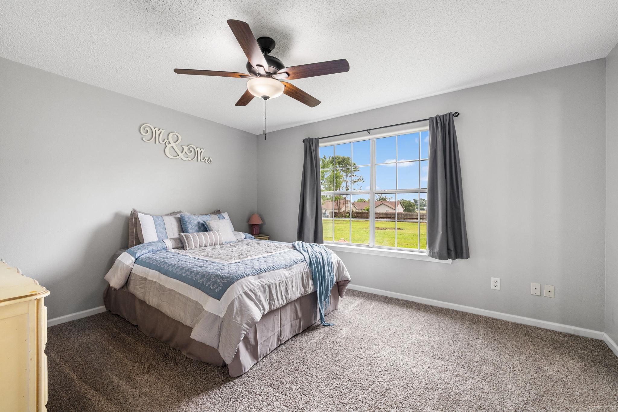 Crossroads Sub II - Residential