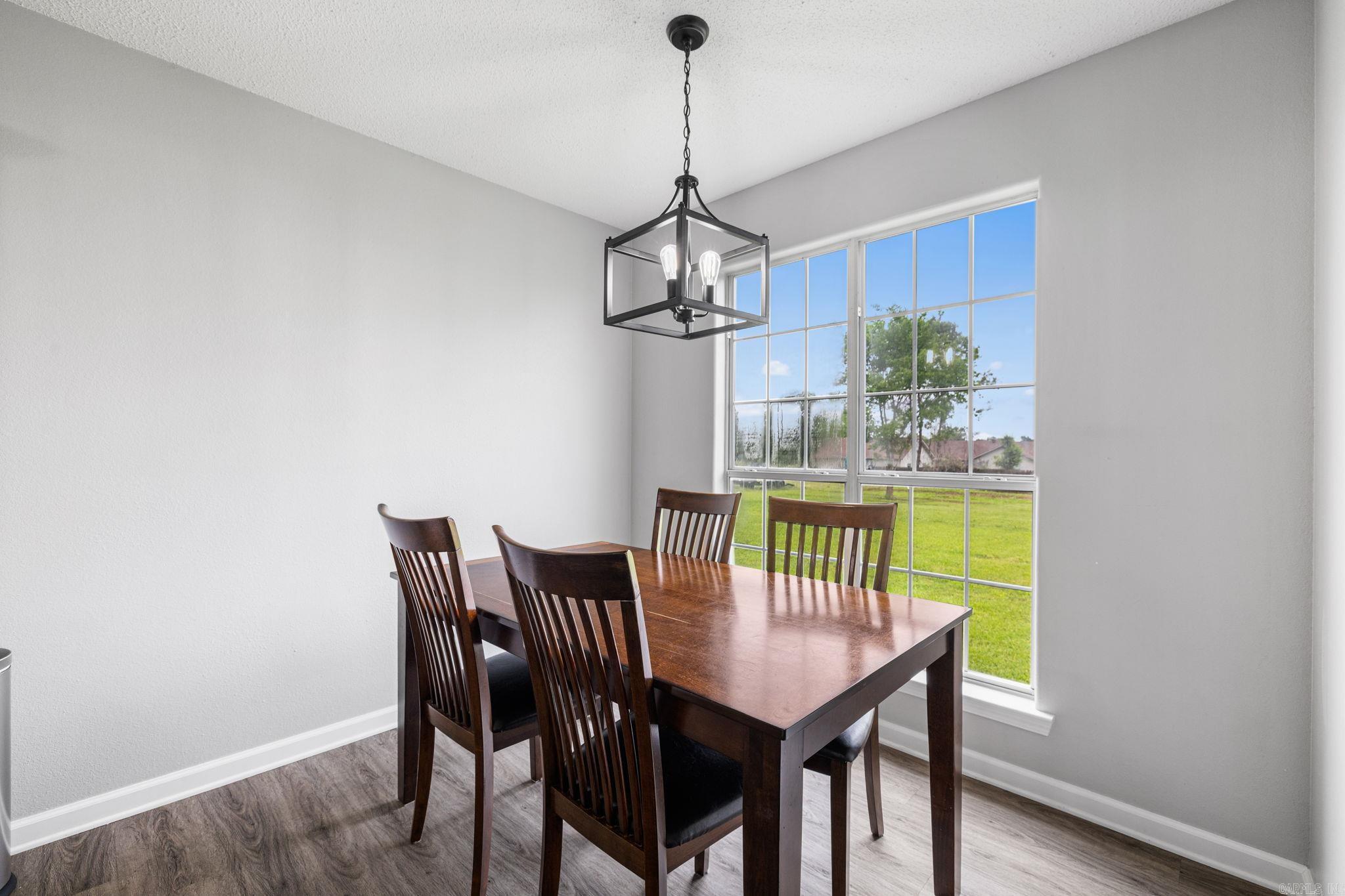 Crossroads Sub II - Residential