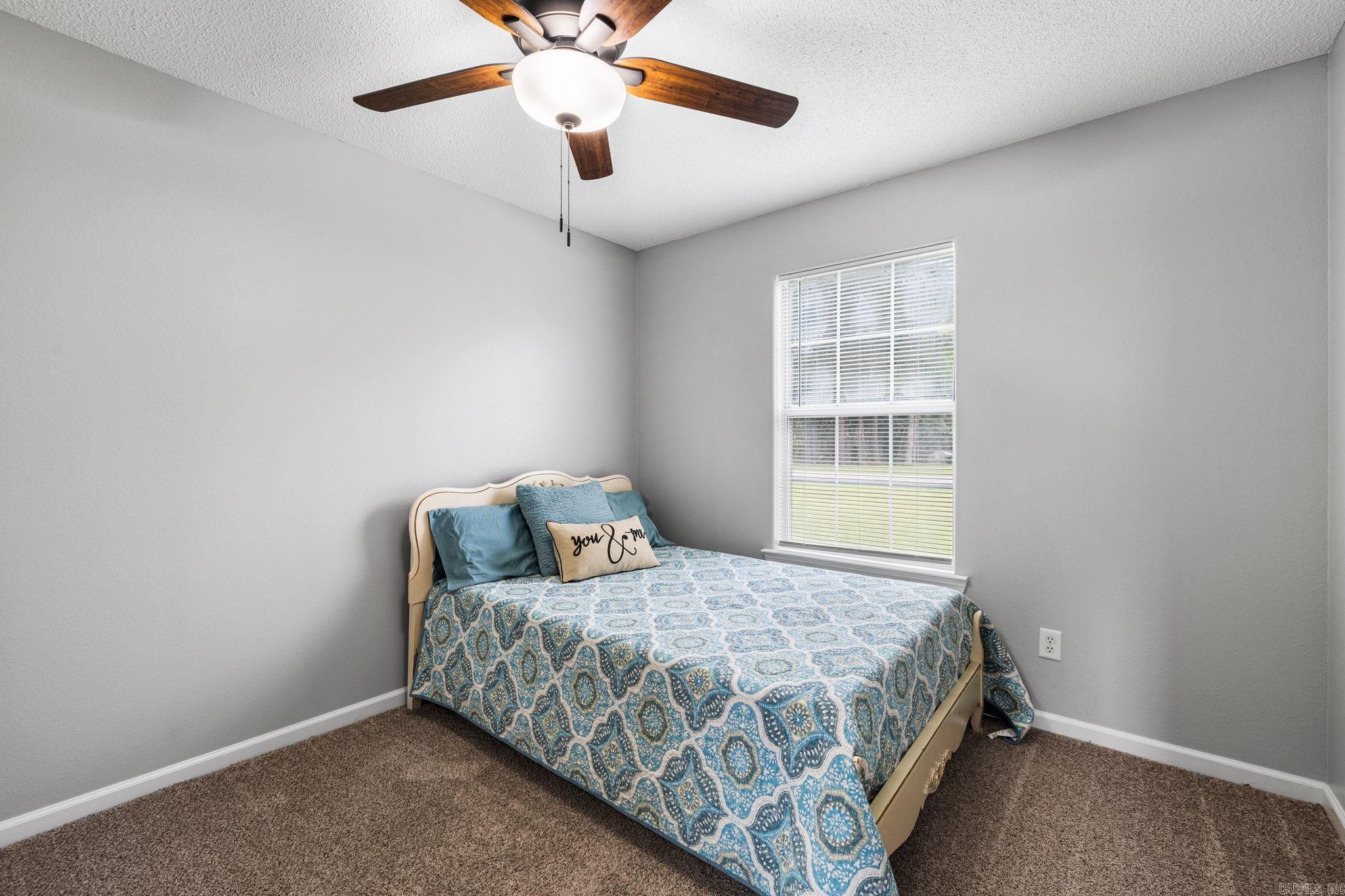 Crossroads Sub II - Residential