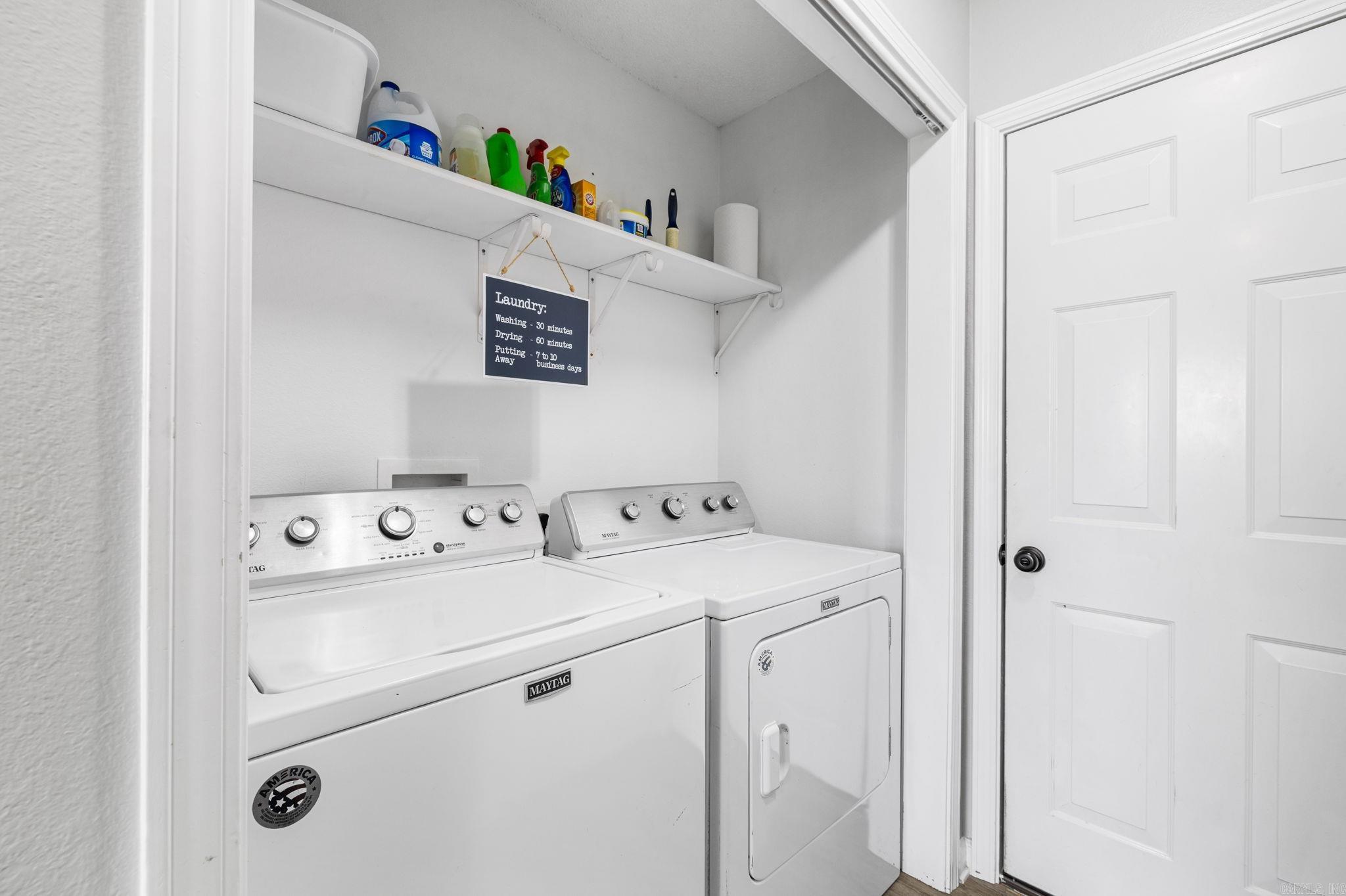 Crossroads Sub II - Residential