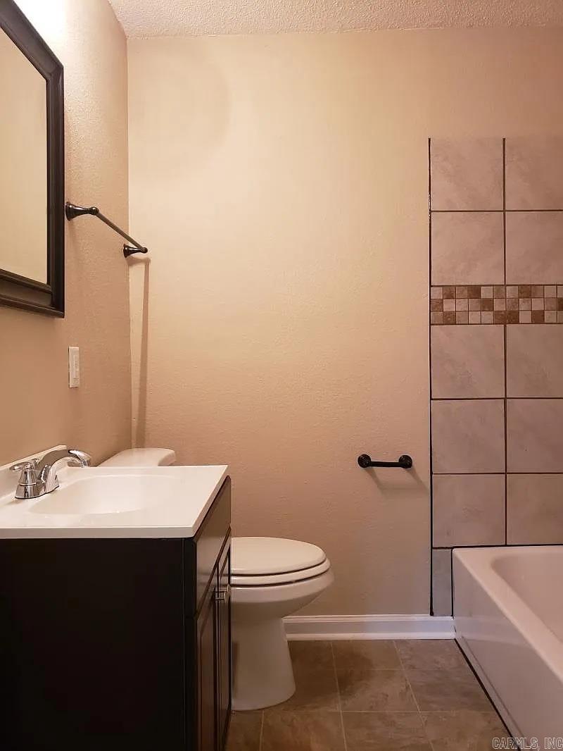 Riffel & Rhoten - Residential