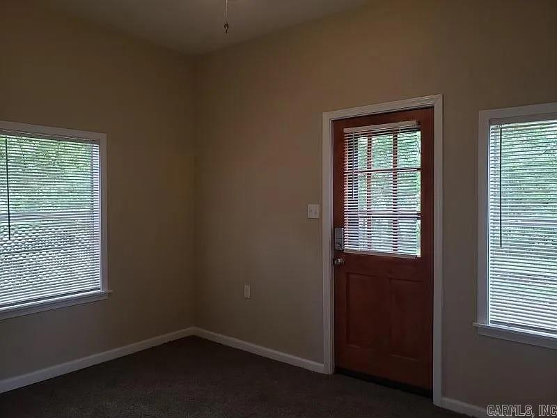 Riffel & Rhoten - Residential