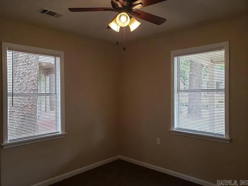 Riffel & Rhoten - Residential