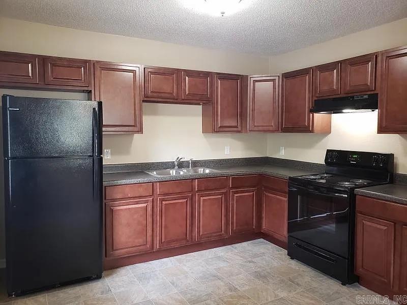 Riffel & Rhoten - Residential