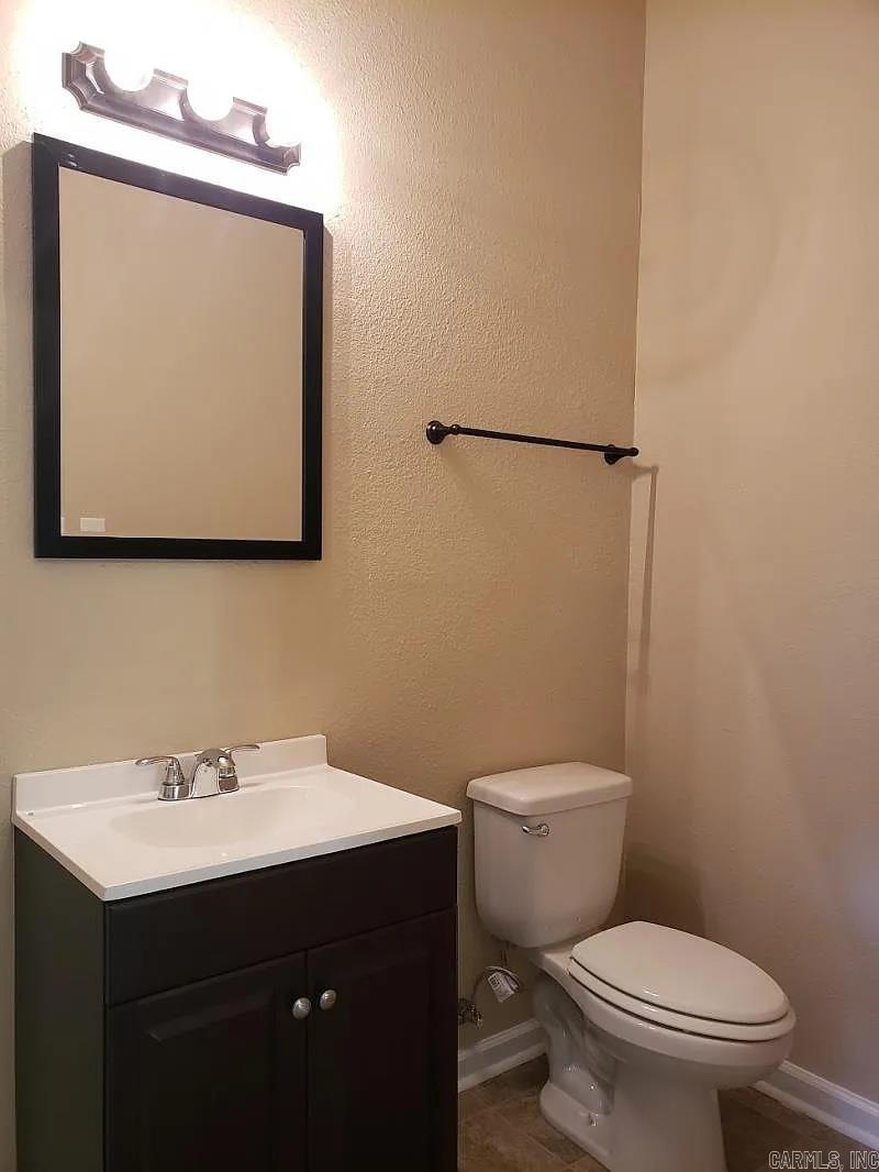 Riffel & Rhoten - Residential