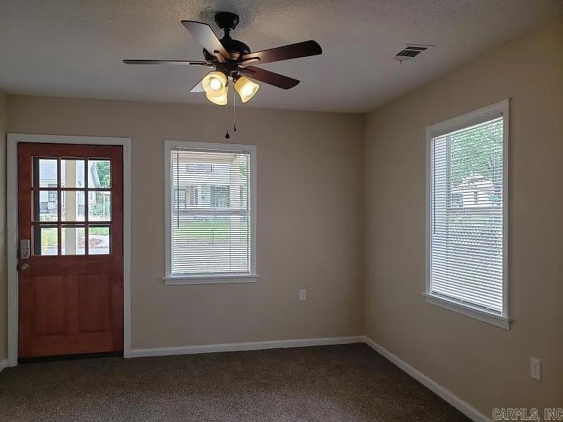 Riffel & Rhoten - Residential