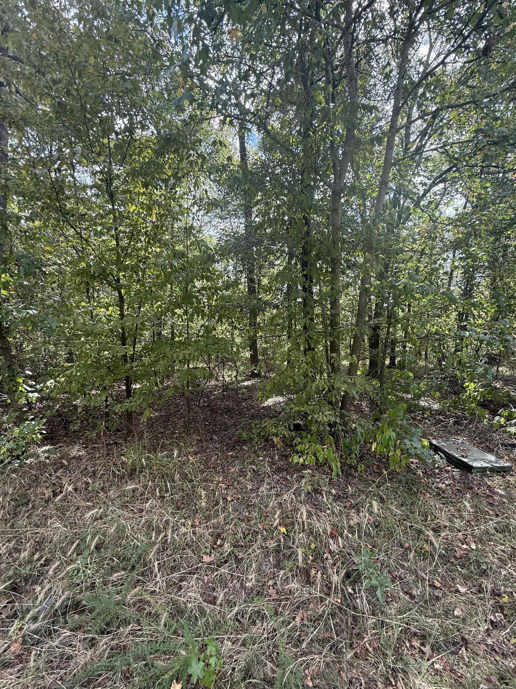 River Oaks - Land