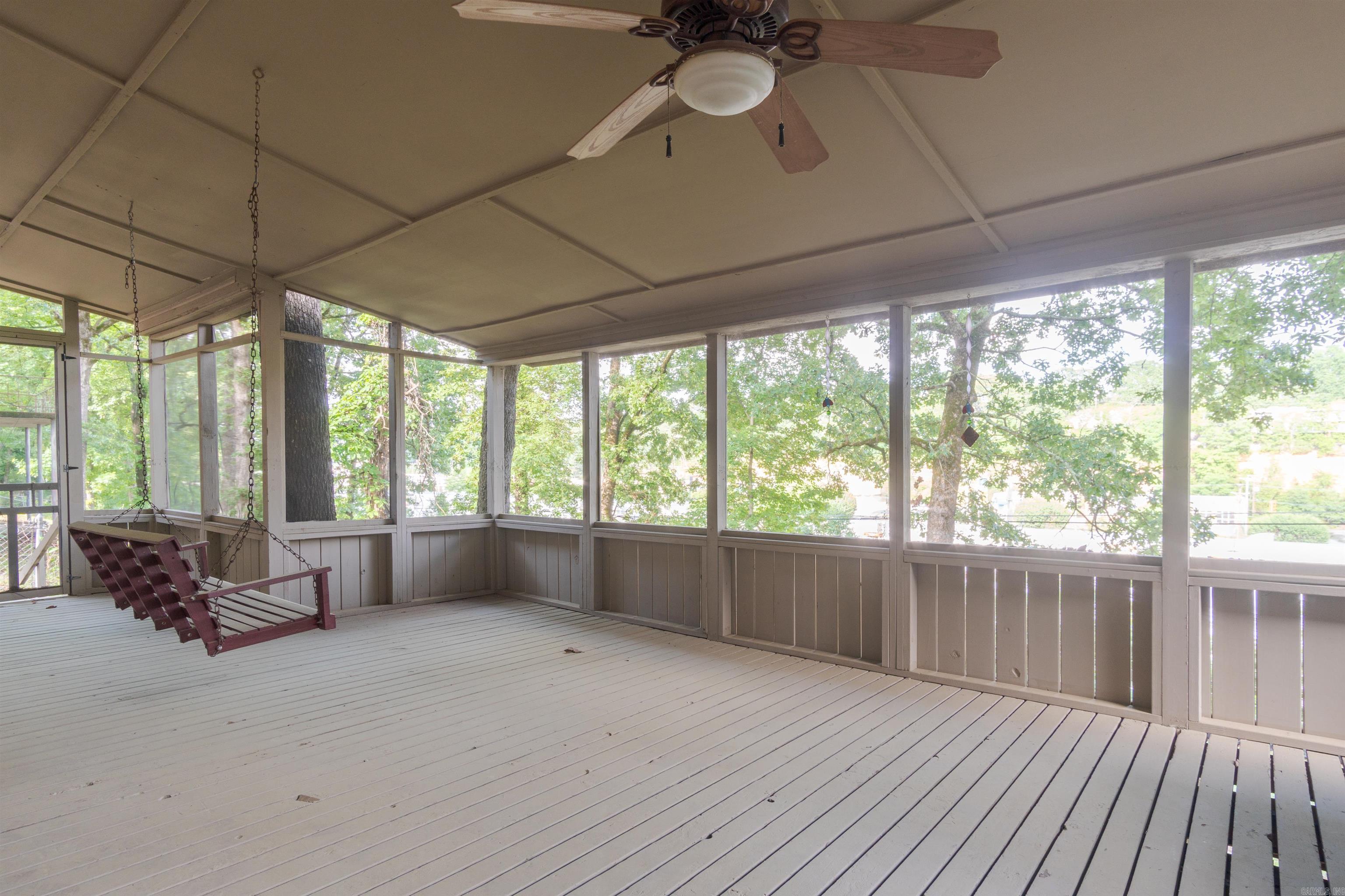 PARK HILL - Residential