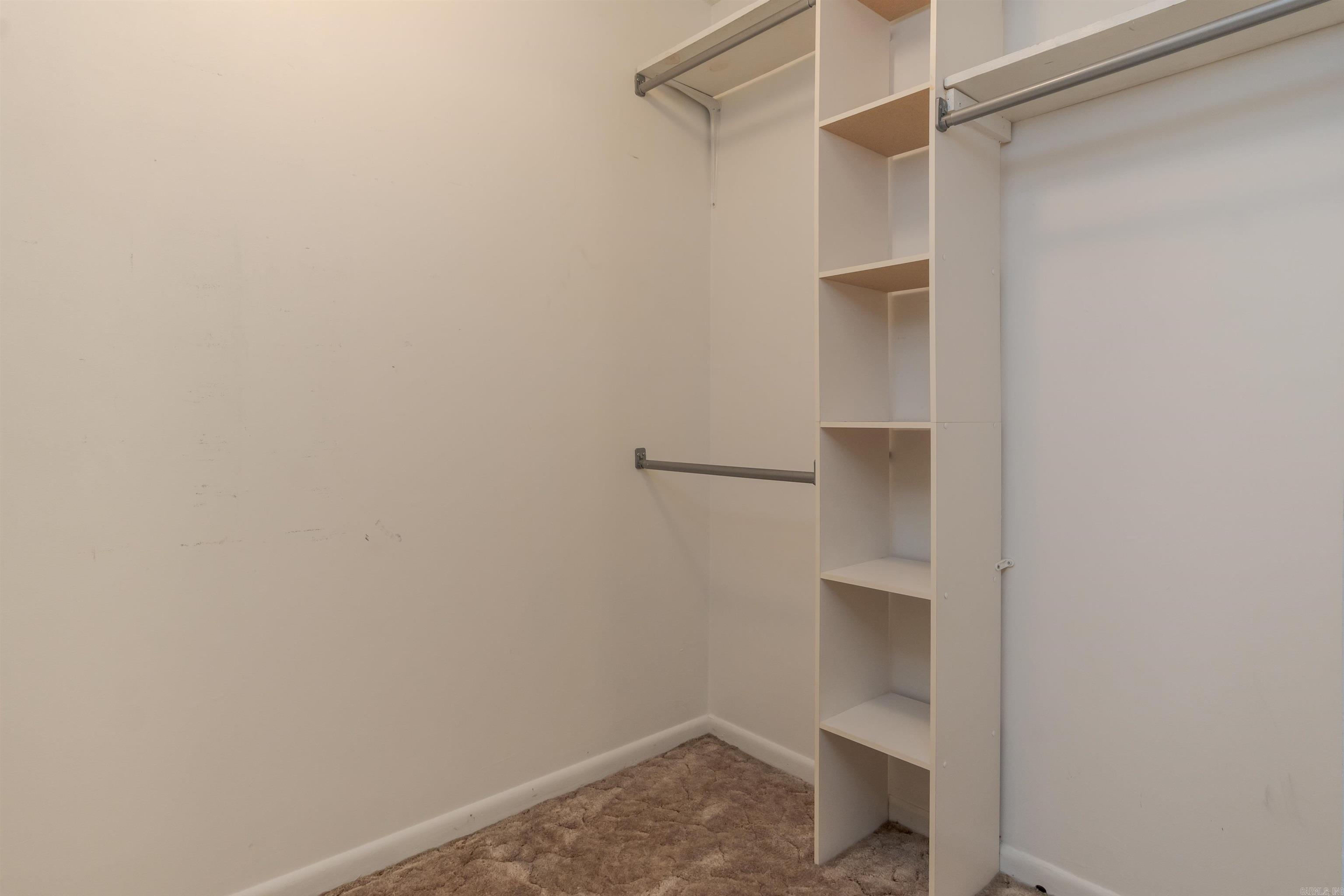 PARK HILL - Residential