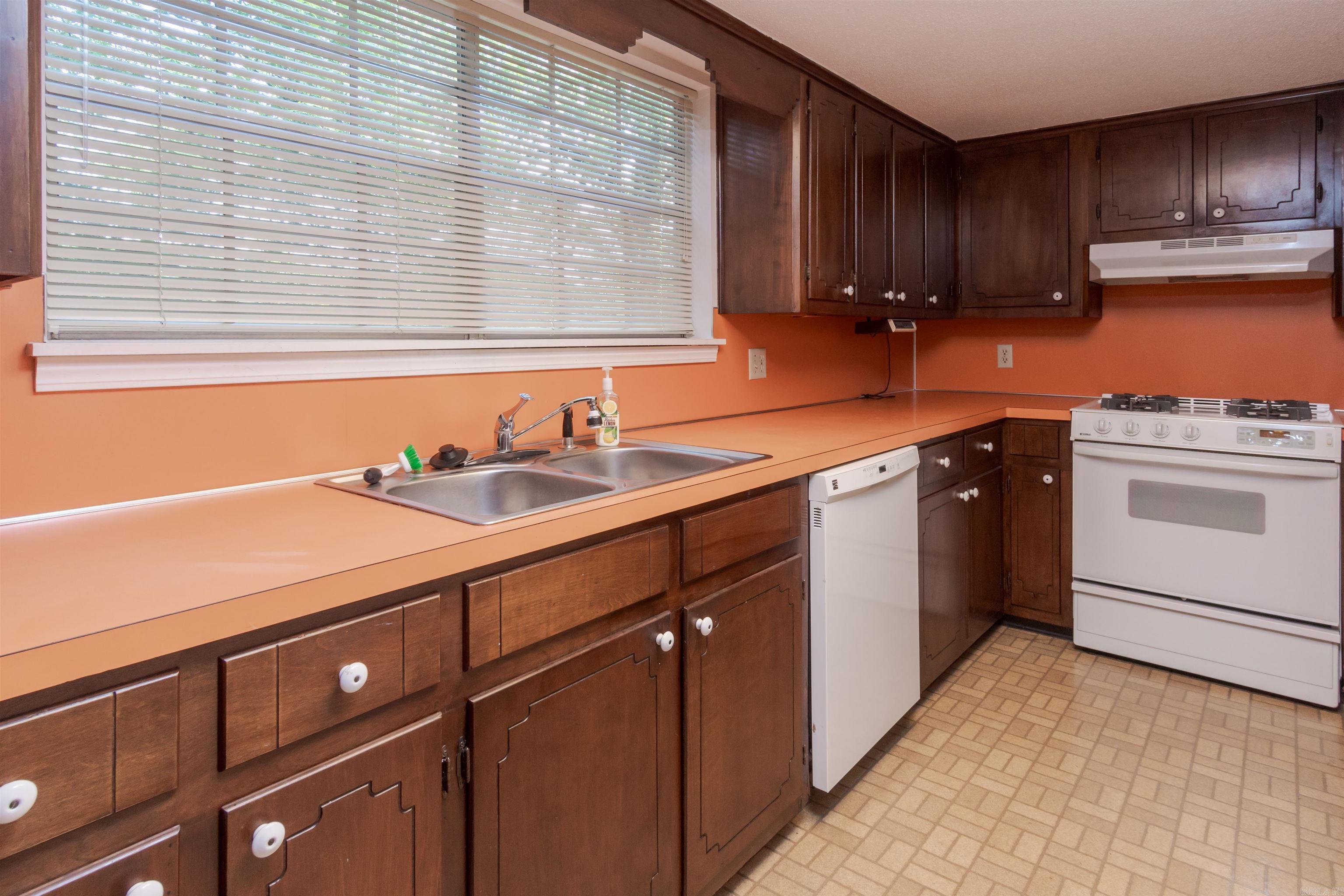 PARK HILL - Residential