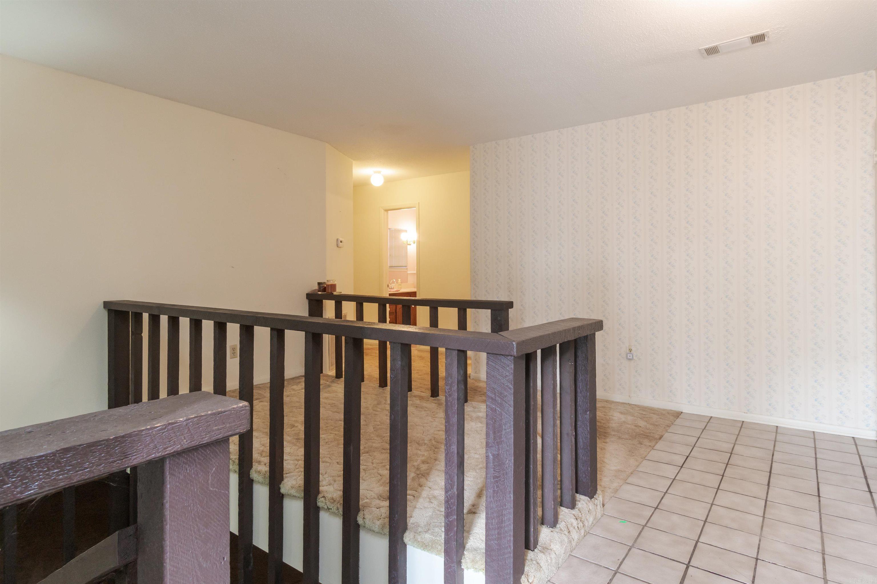 PARK HILL - Residential