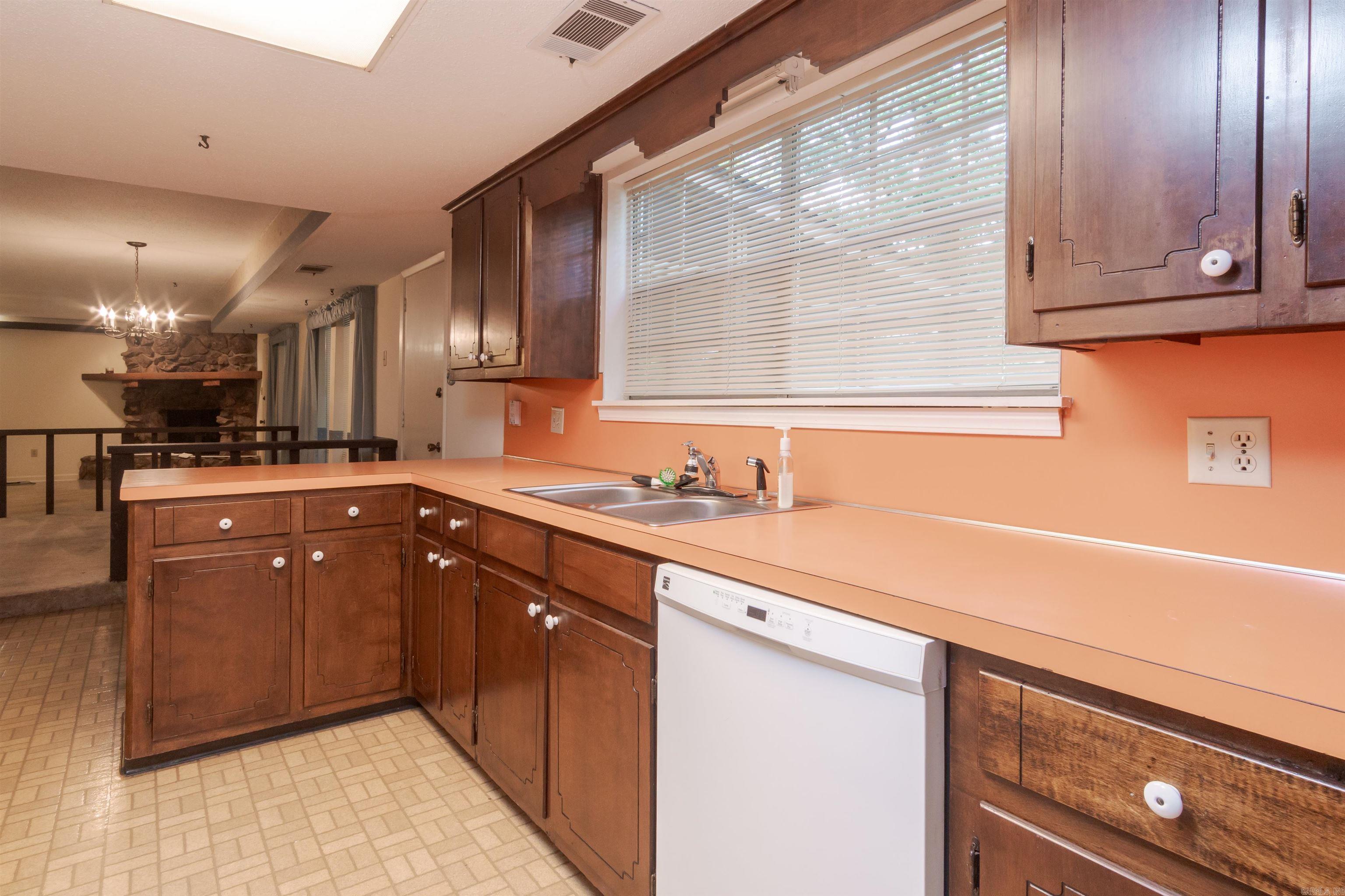 PARK HILL - Residential