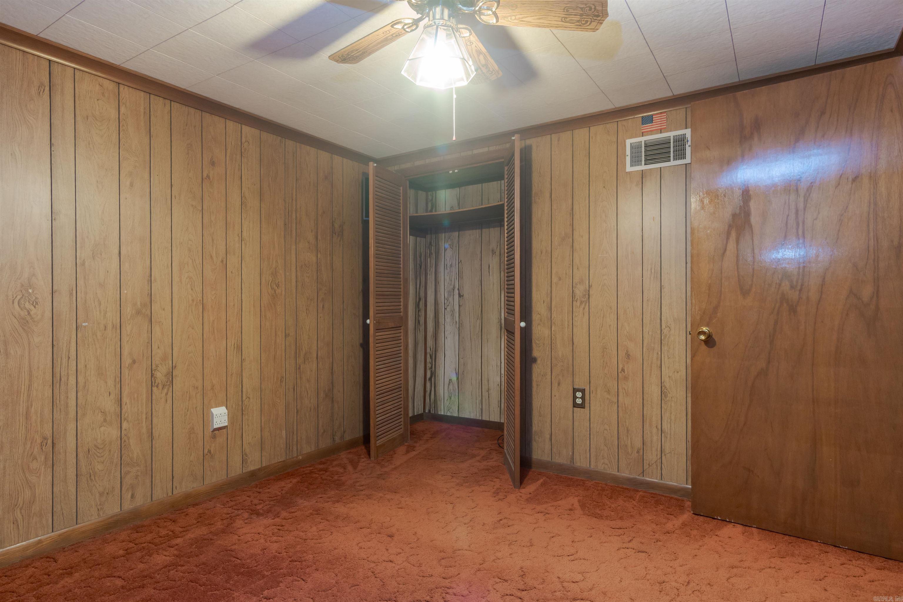 PARK HILL - Residential