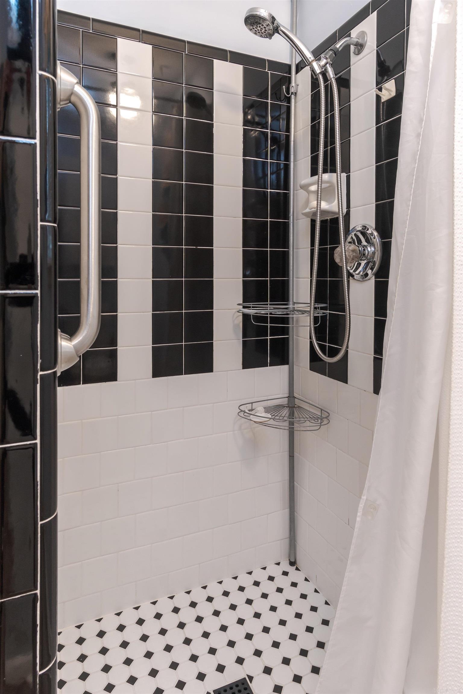 PARK HILL - Residential