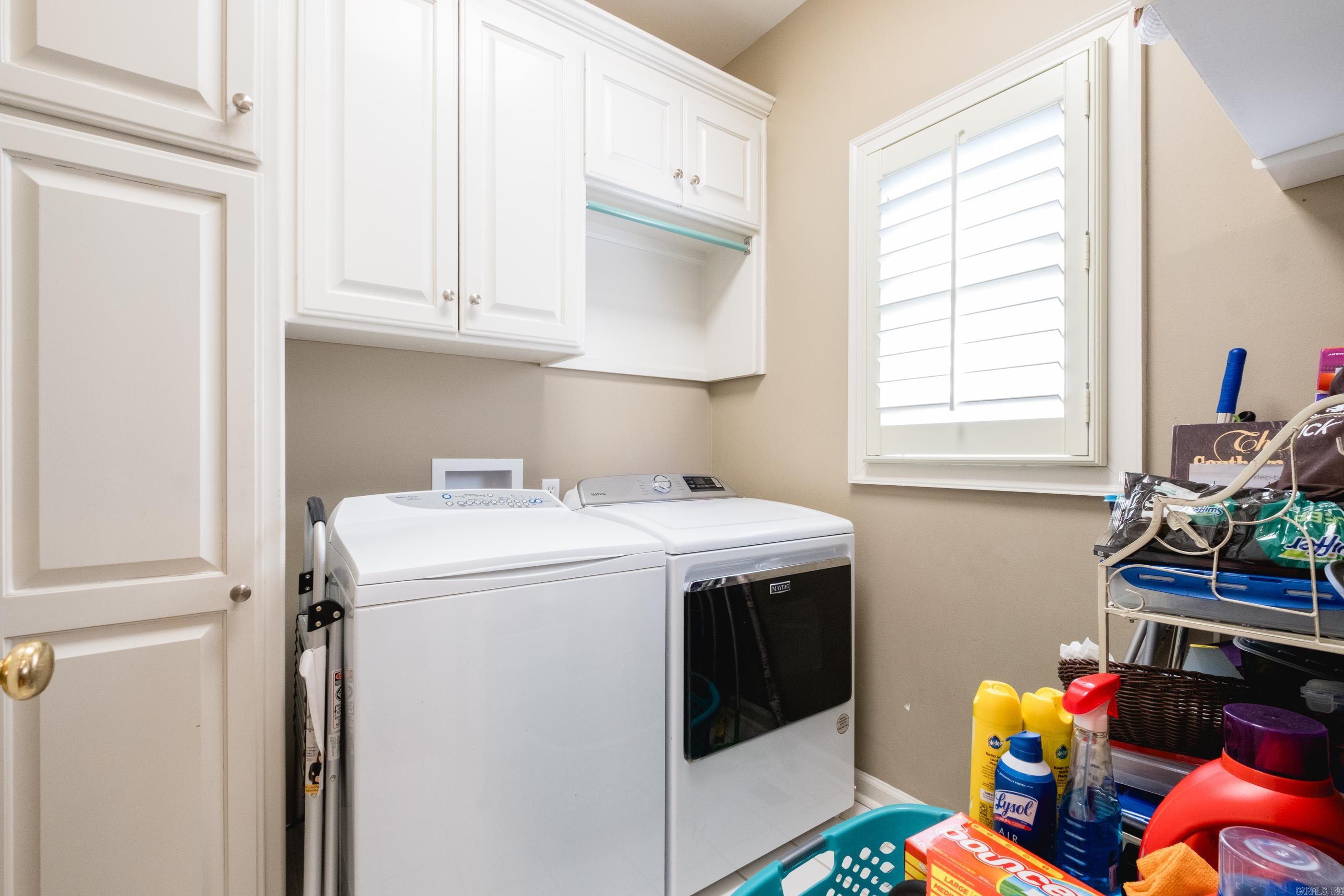 CHENAL VALLEY DUCLAIR COURT - Residential