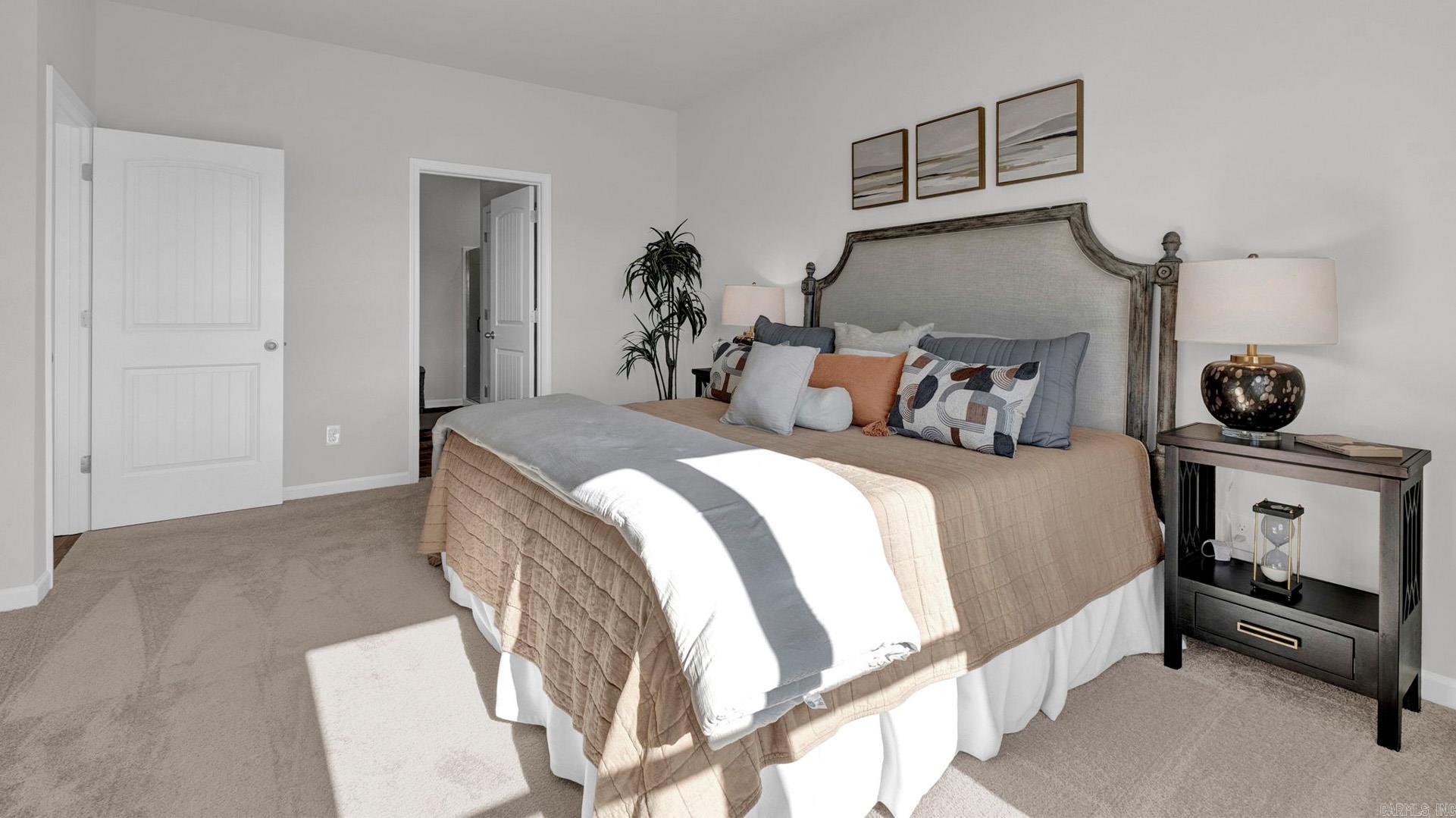 EDGEMONT - Residential