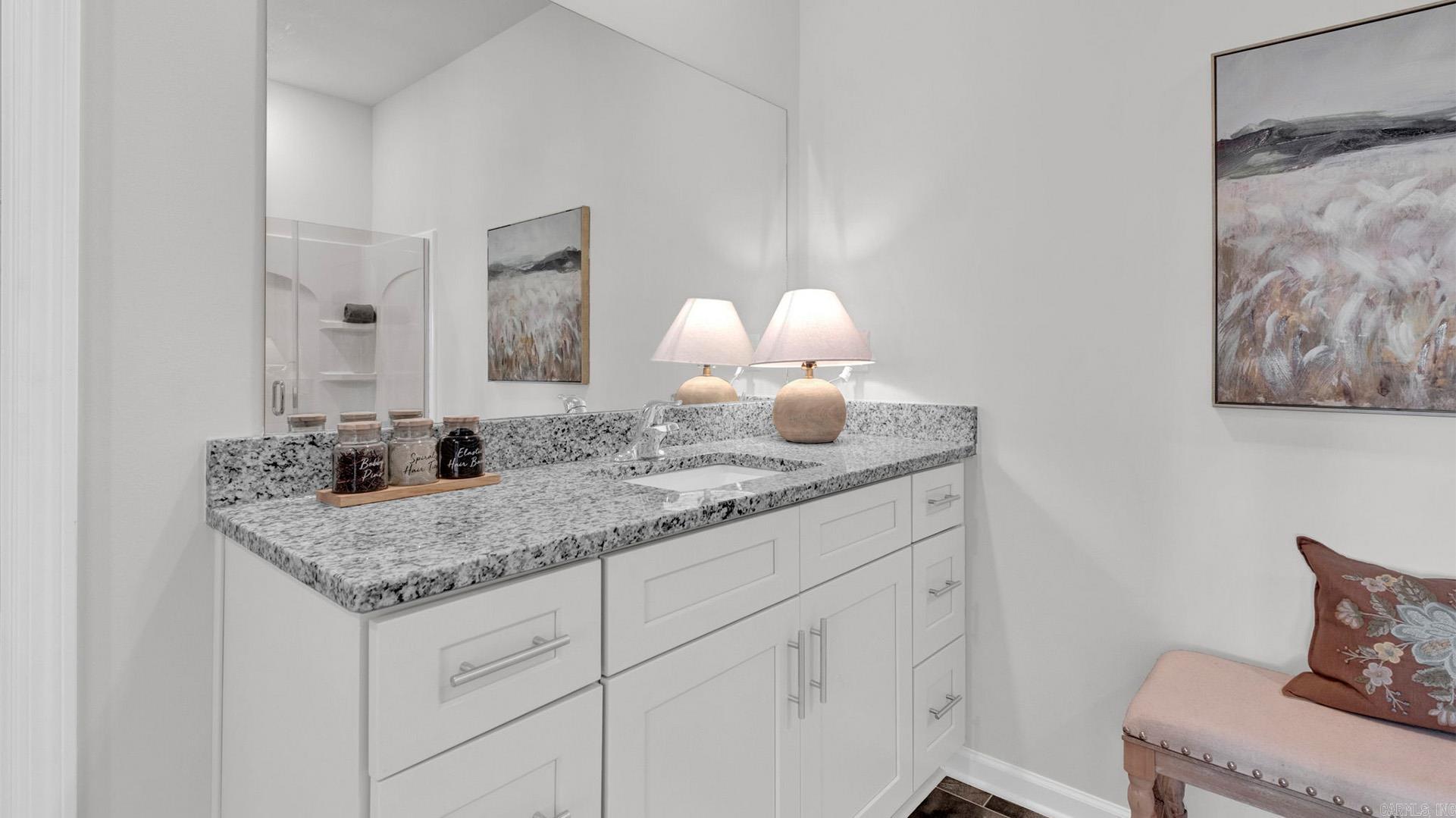 EDGEMONT - Residential