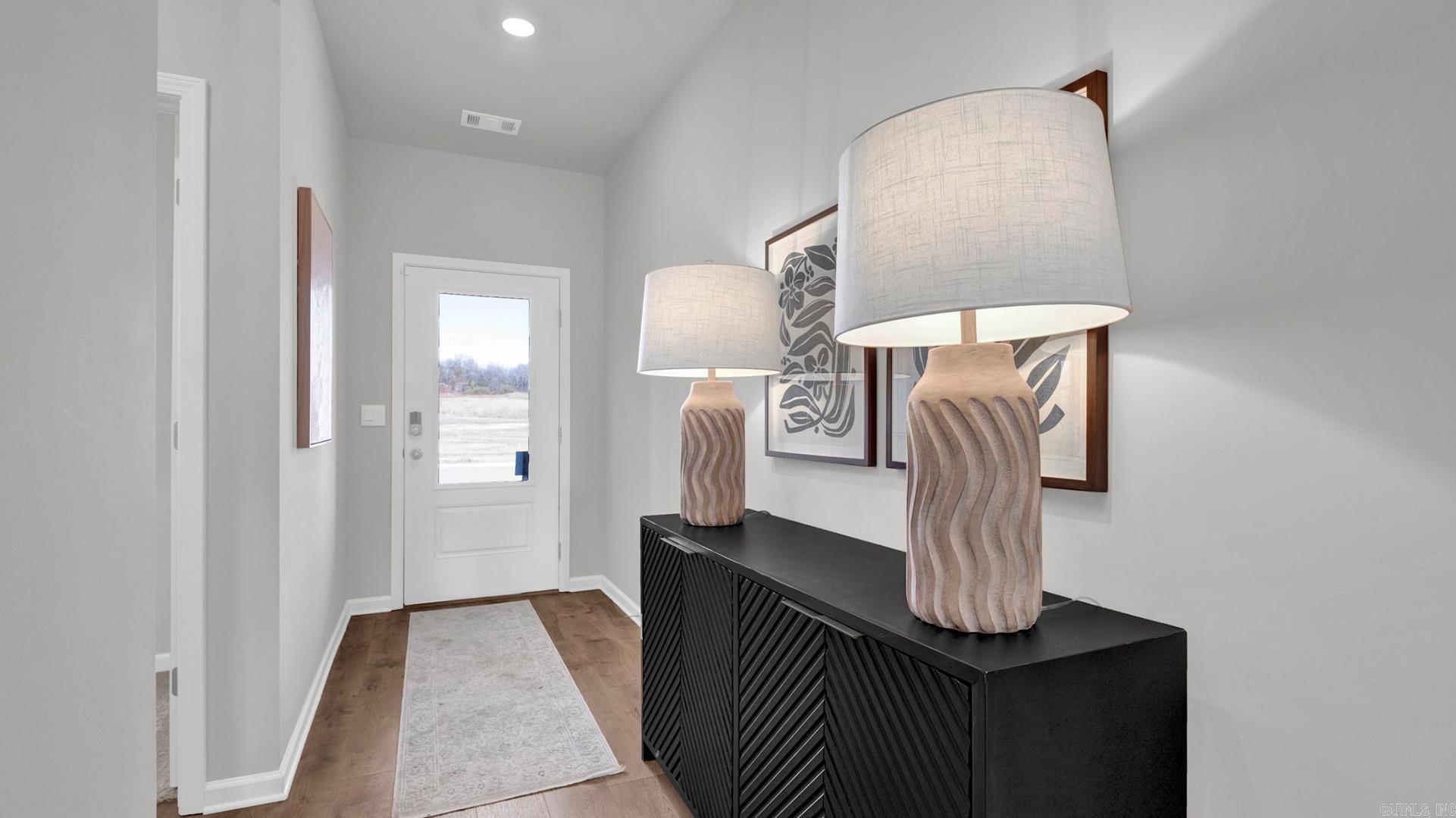 EDGEMONT - Residential