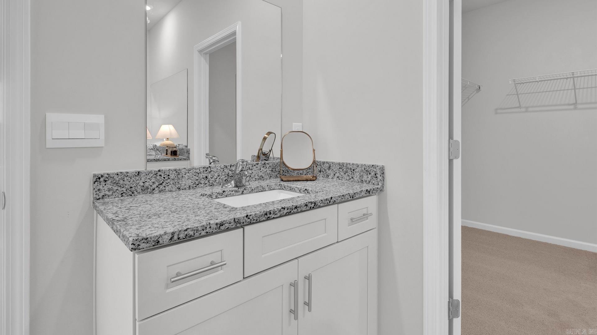 EDGEMONT - Residential