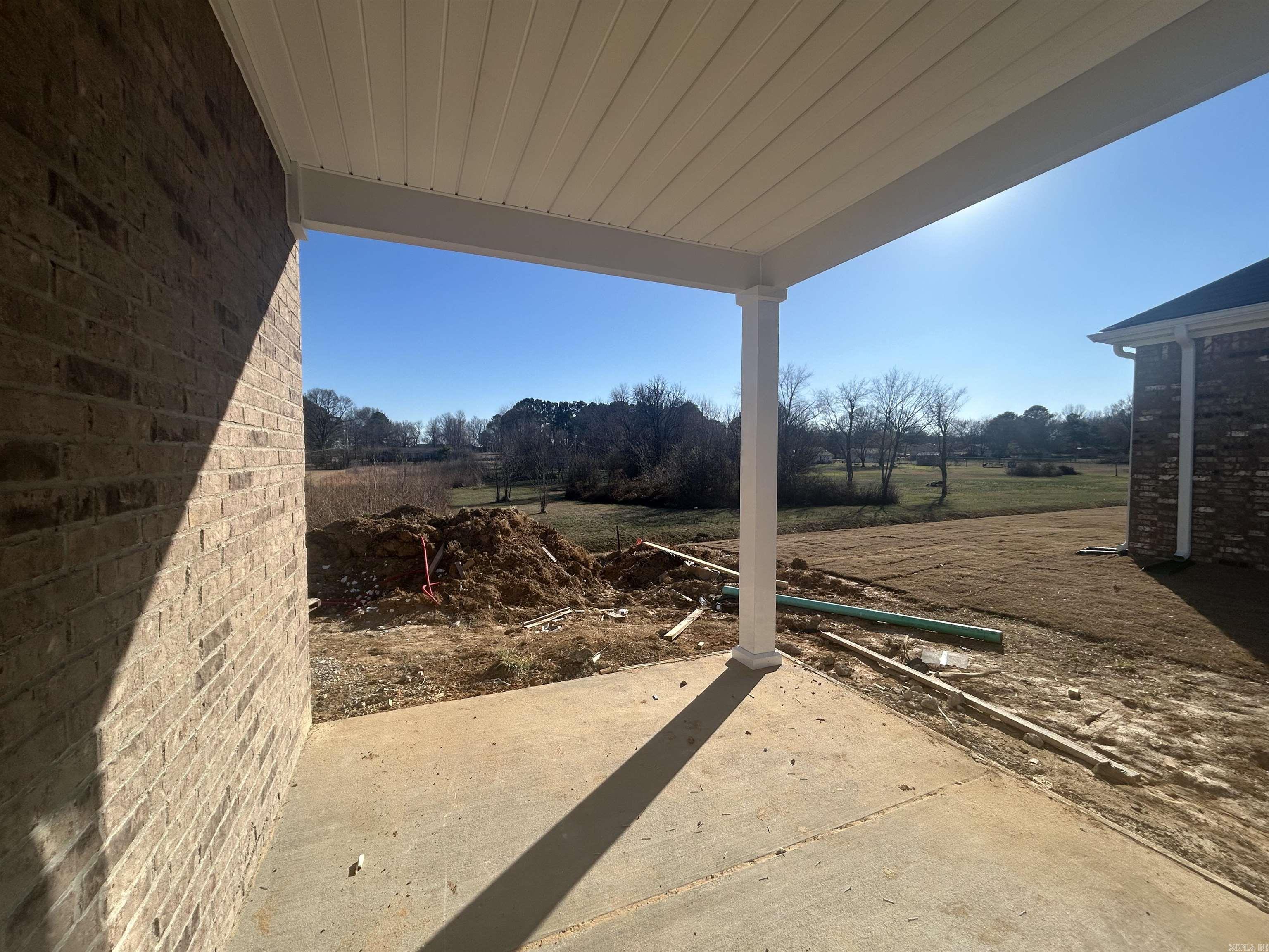 EDGEMONT - Residential