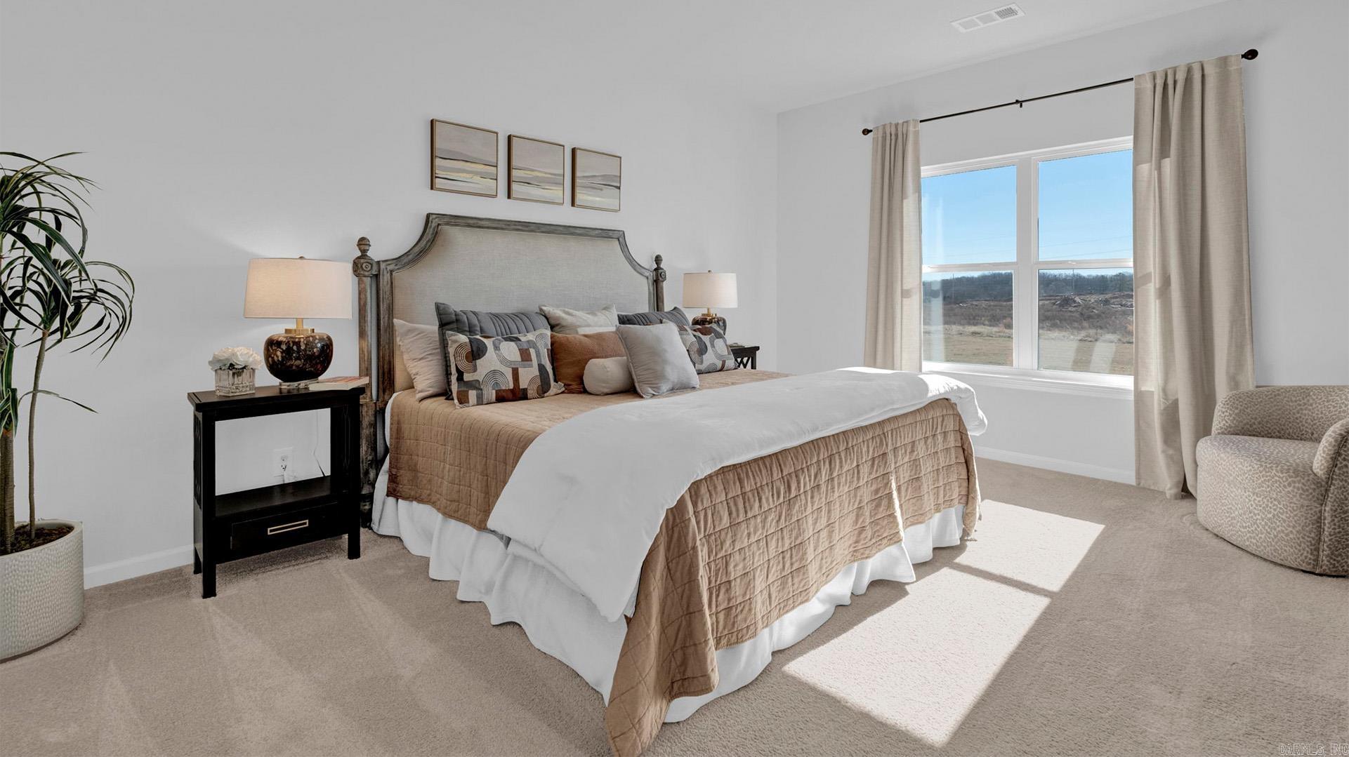 EDGEMONT - Residential