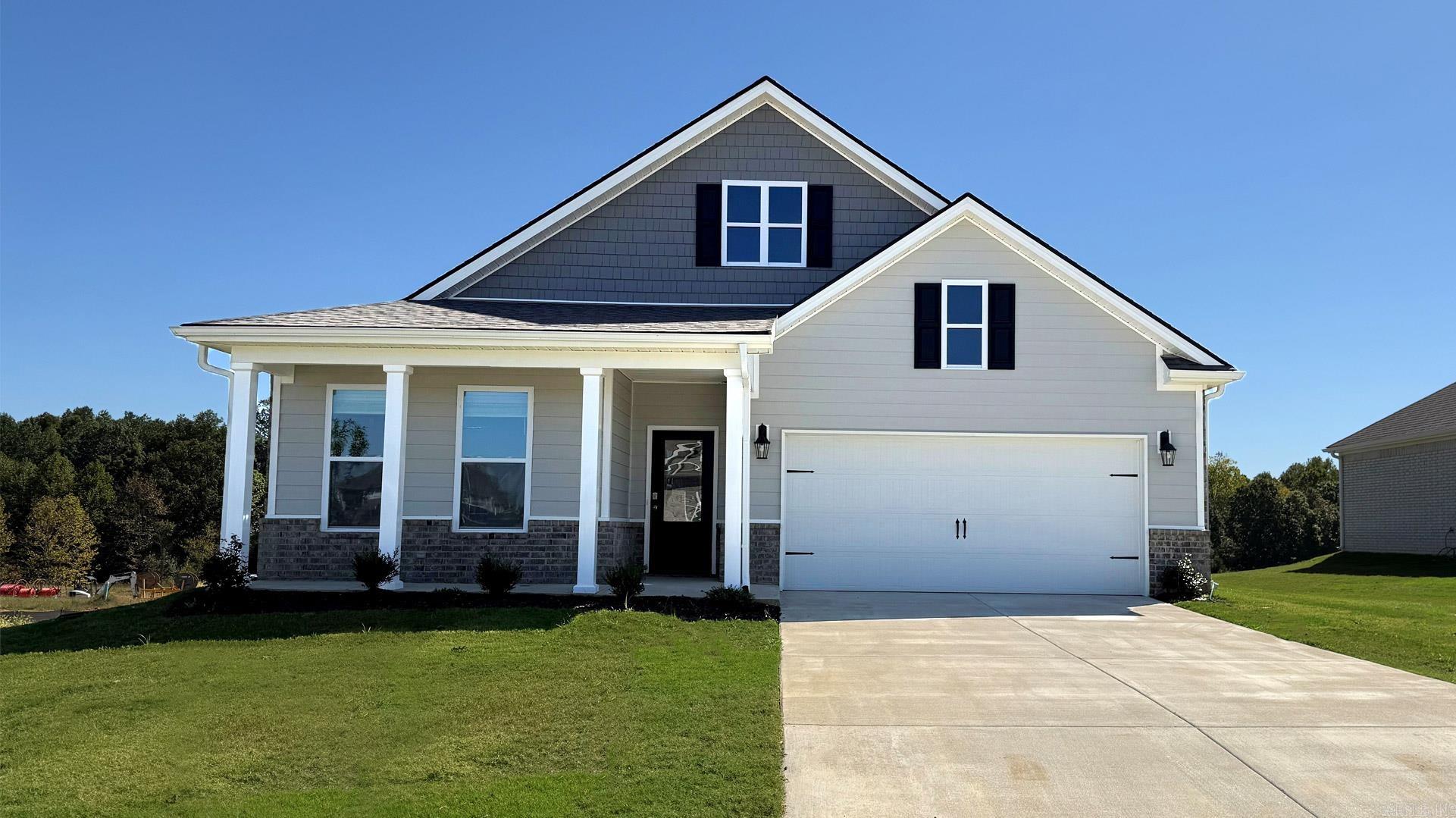 EDGEMONT - Residential