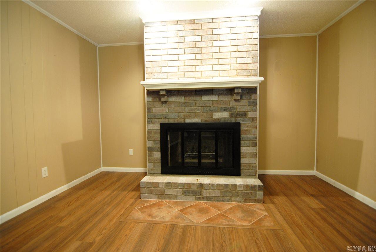 The Meadows - Residential Lease