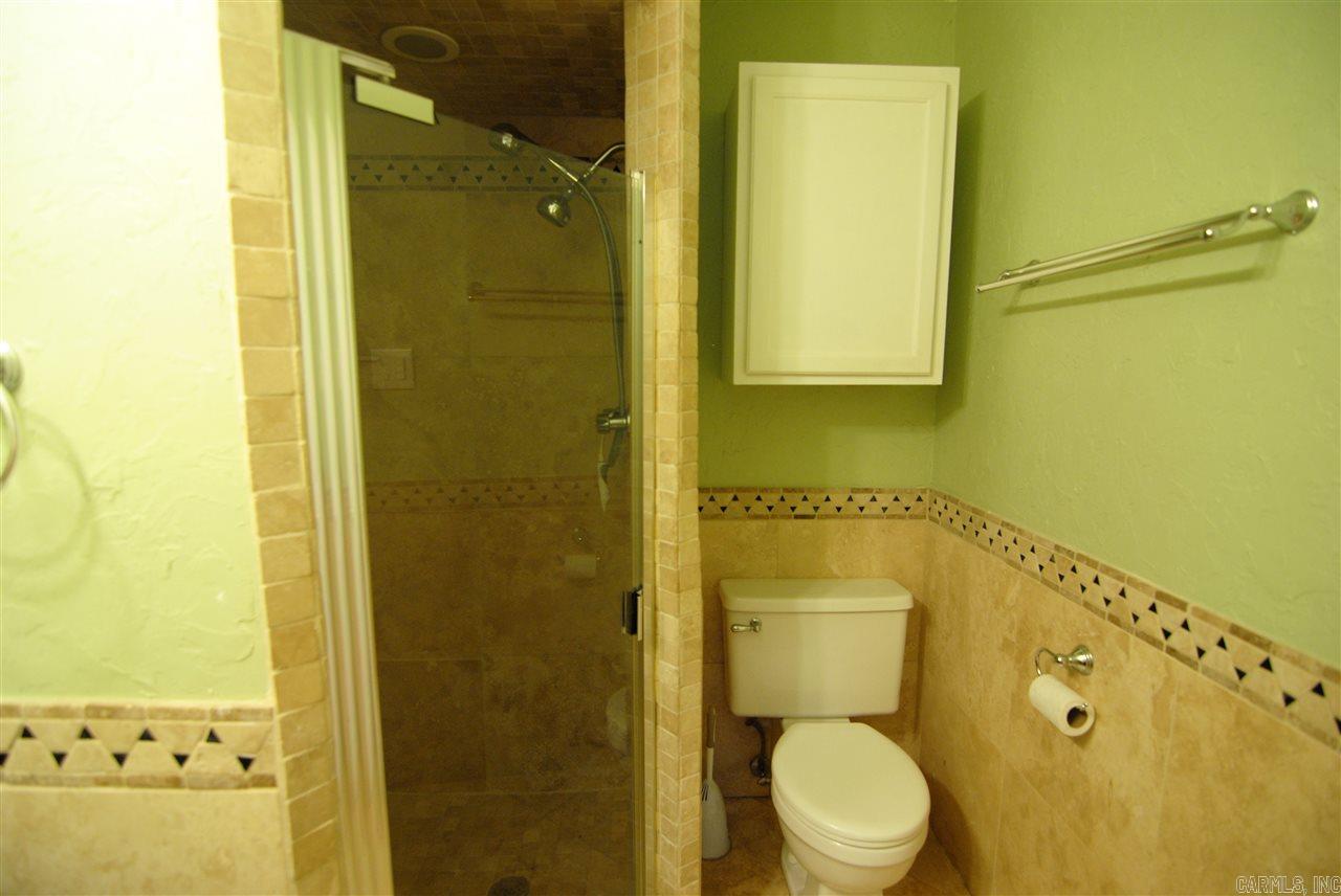 The Meadows - Residential Lease