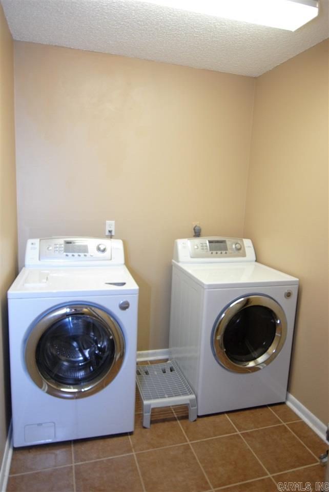 The Meadows - Residential Lease