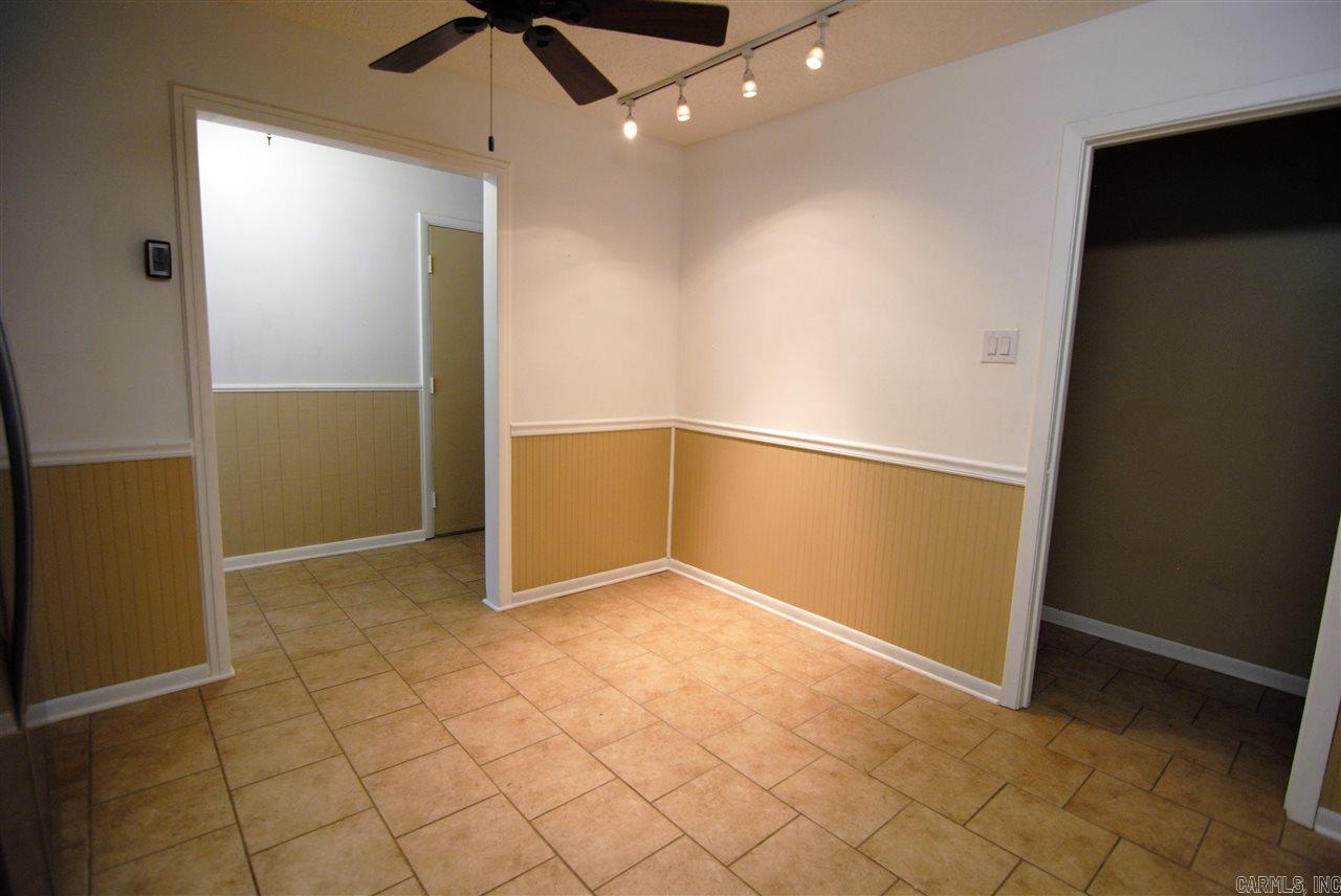 The Meadows - Residential Lease