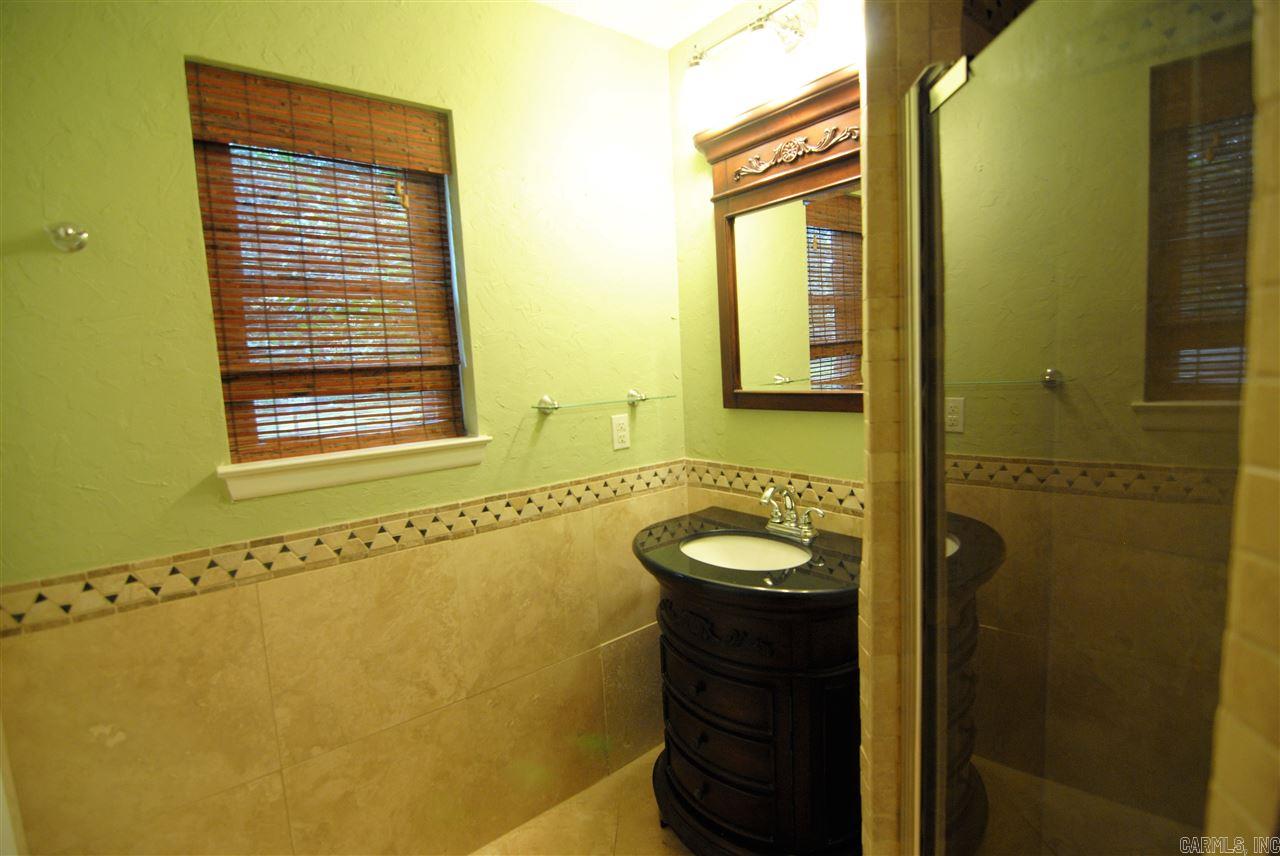 The Meadows - Residential Lease