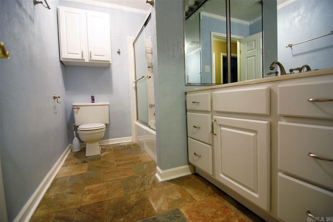 The Meadows - Residential Lease