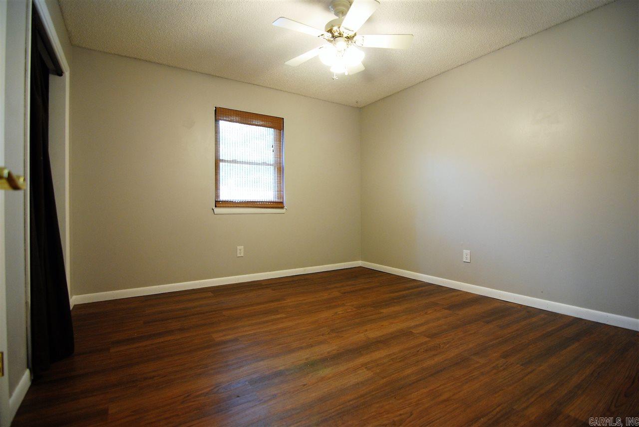 The Meadows - Residential Lease