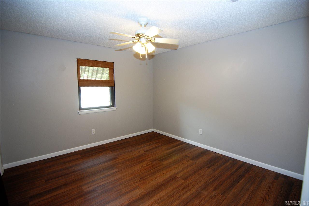 The Meadows - Residential Lease