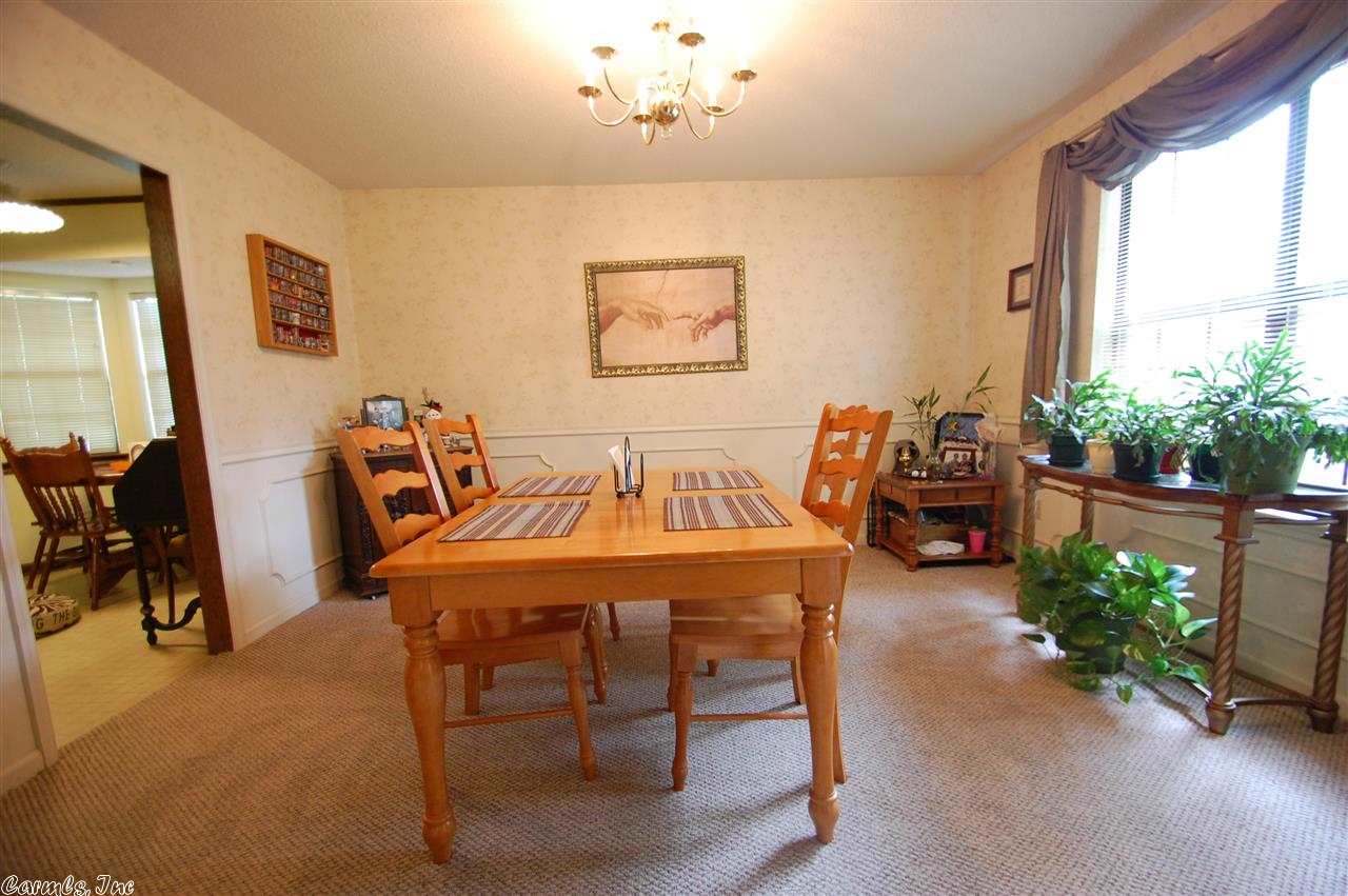 OTTER CREEK COMMUNITY - Residential