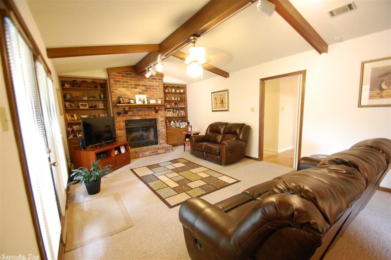 OTTER CREEK COMMUNITY - Residential