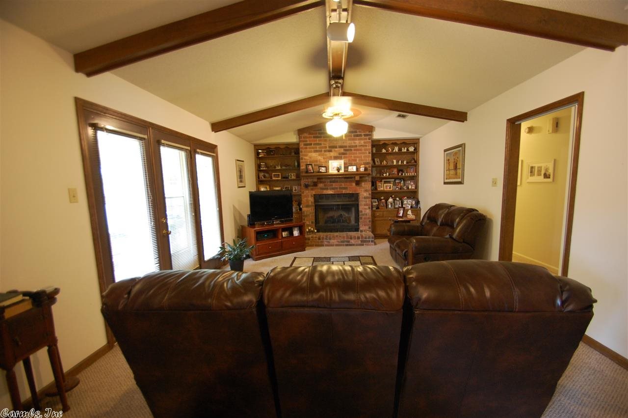 OTTER CREEK COMMUNITY - Residential