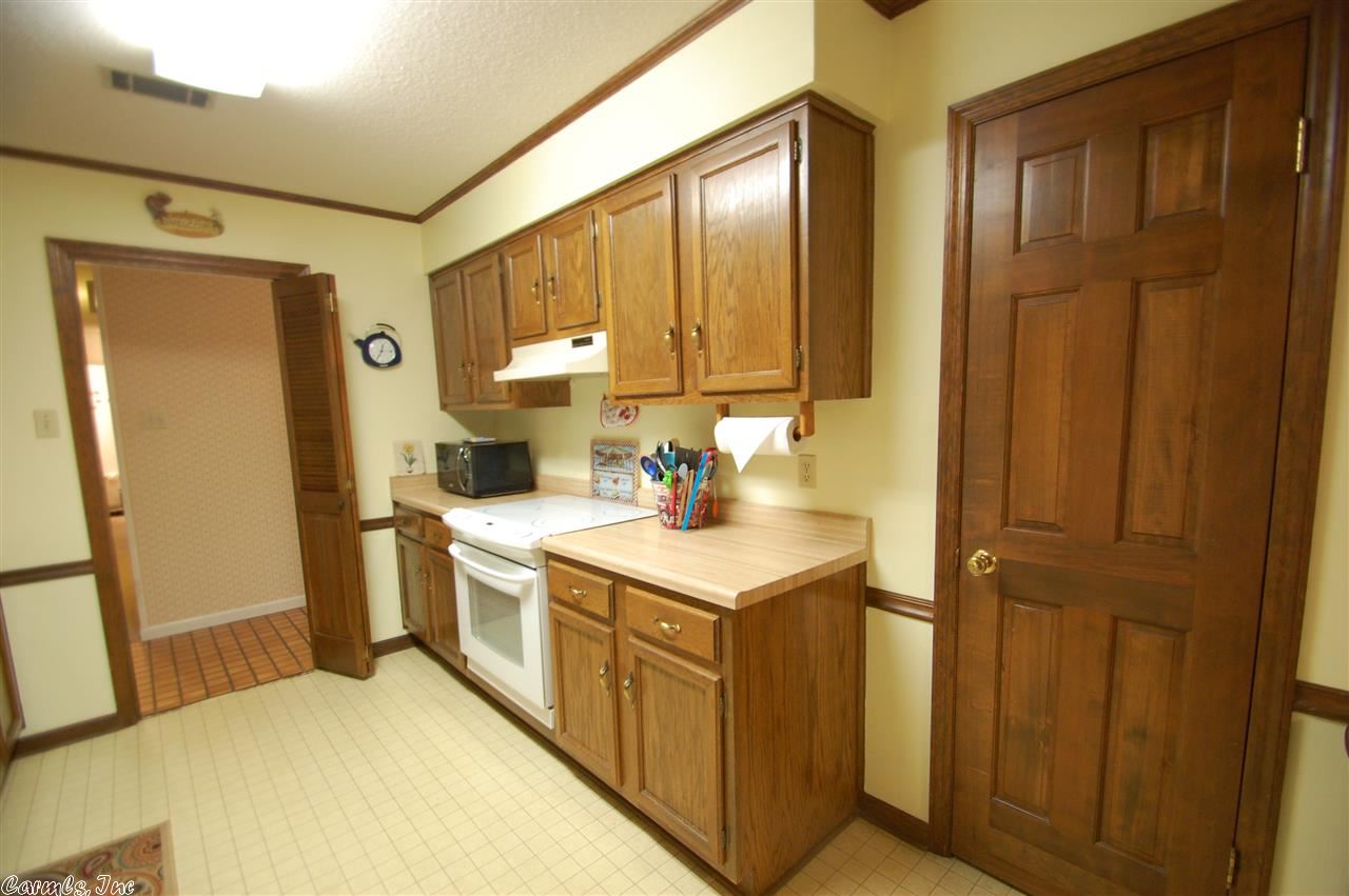 OTTER CREEK COMMUNITY - Residential